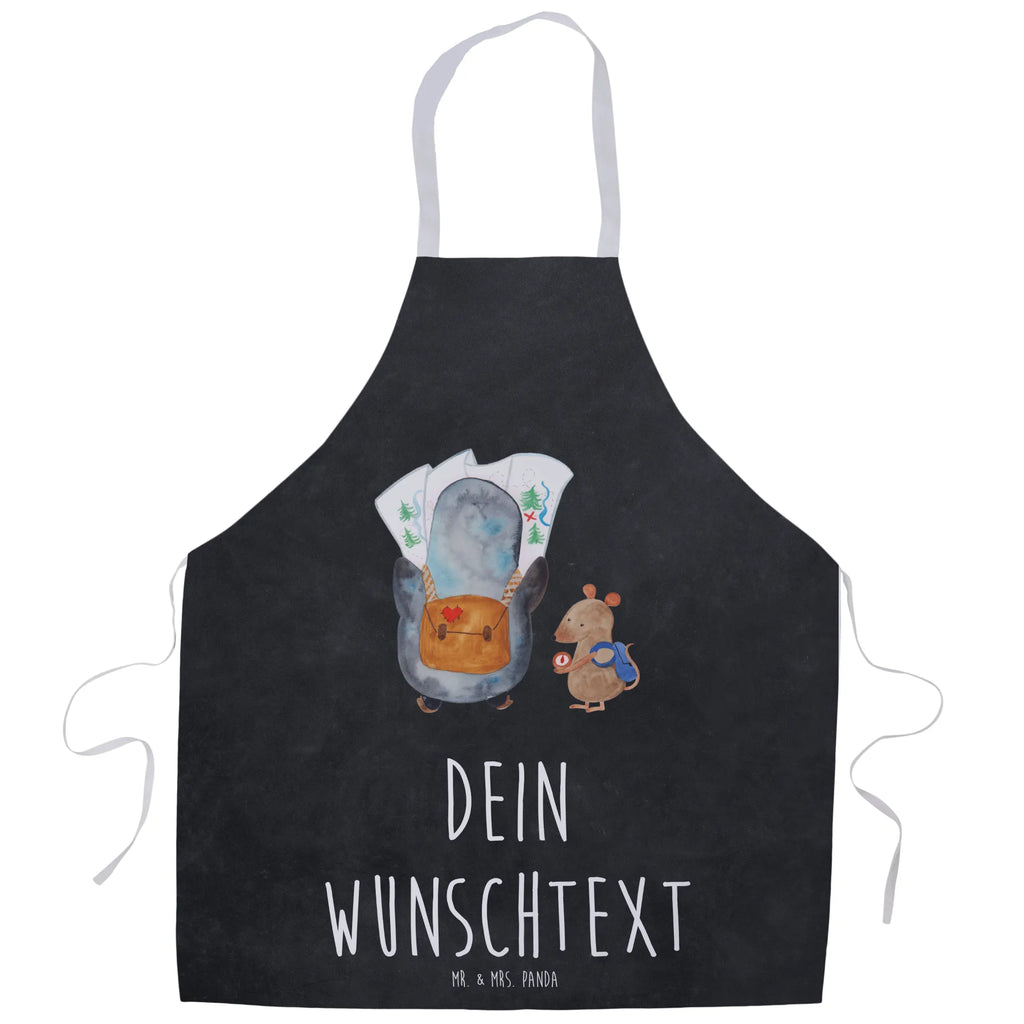 Personalisierte Kochschürze Pinguin & Maus Wanderer Grillschürze Mit Namen, Moderne Grillschürze Mit Namen, Kochschürze Mit Namen, Schürze Zum Grillen Personalisiert, Kinderschürze Personalisiert, Design Schürze Mit Personalisierung, Grillparty Schürze Mit Namen, Latzschürze Mit Personalisierung, Pflegeleichte Schürze Mit Namen, Schürze Für Küche Mit Wunschtext, Schürze Für Profikoch Mit Wunschtext, Schürze Mit Spruch Und Namen, Backschürze Mit Wunschtext, Schürze Aus Leinen Mit Wunschtext, Schürze Aus Polyester Personalisiert, Klassische Küchenschürze Mit Namen, Herren Schürze Mit Wunschtext, Küchenschürze Mit Gravur, Geburtstagsschürze Mit Namen, Personalisierte Kochschürze, Schürze Für Hobbykoch Mit Namen, Geschenk Schürze Mit Wunschtext, Unisex Schürze Mit Wunschtext, Handgemachte Schürze Mit Namen, Schürze Zum Kochen Mit Namen, Kochschürze Mit Wunschtext, Baumwollschürze Mit Namen, Damen Schürze Mit Namen, Alltagsschürze Mit Wunschtext, Schürze Für Weihnachten Personalisiert, Lustige Schürze Mit Wunschtext, Pinguin, Abenteuer, wandern, Pinguine, Abenteurer, Ausflug, Wanderlust, Roadtrip
