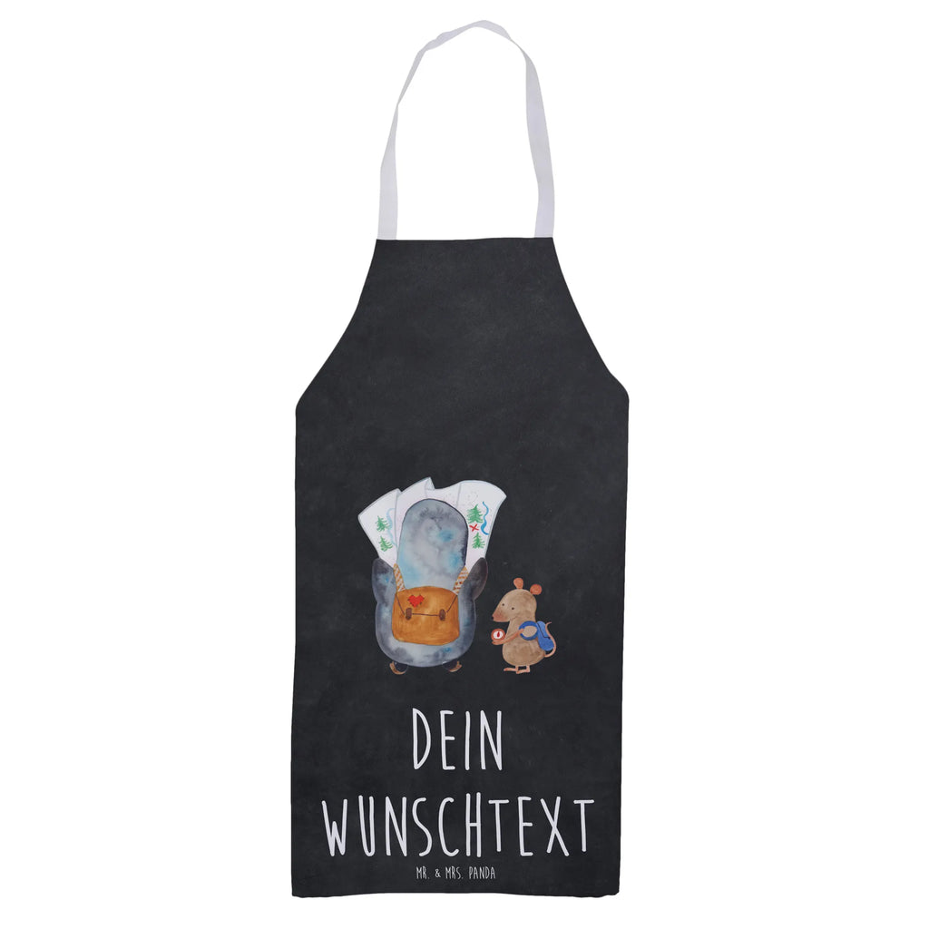 Personalisierte Kochschürze Pinguin & Maus Wanderer Grillschürze Mit Namen, Moderne Grillschürze Mit Namen, Kochschürze Mit Namen, Schürze Zum Grillen Personalisiert, Kinderschürze Personalisiert, Design Schürze Mit Personalisierung, Grillparty Schürze Mit Namen, Latzschürze Mit Personalisierung, Pflegeleichte Schürze Mit Namen, Schürze Für Küche Mit Wunschtext, Schürze Für Profikoch Mit Wunschtext, Schürze Mit Spruch Und Namen, Backschürze Mit Wunschtext, Schürze Aus Leinen Mit Wunschtext, Schürze Aus Polyester Personalisiert, Klassische Küchenschürze Mit Namen, Herren Schürze Mit Wunschtext, Küchenschürze Mit Gravur, Geburtstagsschürze Mit Namen, Personalisierte Kochschürze, Schürze Für Hobbykoch Mit Namen, Geschenk Schürze Mit Wunschtext, Unisex Schürze Mit Wunschtext, Handgemachte Schürze Mit Namen, Schürze Zum Kochen Mit Namen, Kochschürze Mit Wunschtext, Baumwollschürze Mit Namen, Damen Schürze Mit Namen, Alltagsschürze Mit Wunschtext, Schürze Für Weihnachten Personalisiert, Lustige Schürze Mit Wunschtext, Pinguin, Abenteuer, wandern, Pinguine, Abenteurer, Ausflug, Wanderlust, Roadtrip
