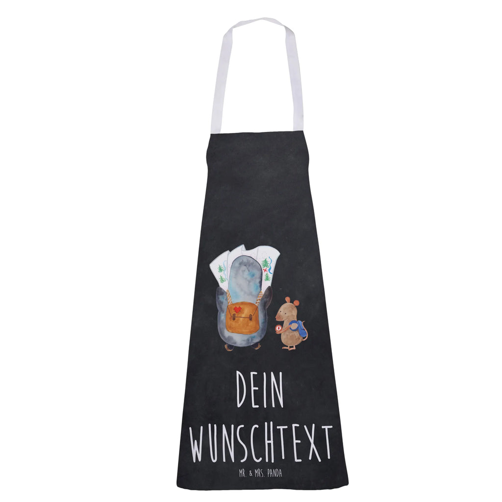Personalisierte Kochschürze Pinguin & Maus Wanderer Grillschürze Mit Namen, Moderne Grillschürze Mit Namen, Kochschürze Mit Namen, Schürze Zum Grillen Personalisiert, Kinderschürze Personalisiert, Design Schürze Mit Personalisierung, Grillparty Schürze Mit Namen, Latzschürze Mit Personalisierung, Pflegeleichte Schürze Mit Namen, Schürze Für Küche Mit Wunschtext, Schürze Für Profikoch Mit Wunschtext, Schürze Mit Spruch Und Namen, Backschürze Mit Wunschtext, Schürze Aus Leinen Mit Wunschtext, Schürze Aus Polyester Personalisiert, Klassische Küchenschürze Mit Namen, Herren Schürze Mit Wunschtext, Küchenschürze Mit Gravur, Geburtstagsschürze Mit Namen, Personalisierte Kochschürze, Schürze Für Hobbykoch Mit Namen, Geschenk Schürze Mit Wunschtext, Unisex Schürze Mit Wunschtext, Handgemachte Schürze Mit Namen, Schürze Zum Kochen Mit Namen, Kochschürze Mit Wunschtext, Baumwollschürze Mit Namen, Damen Schürze Mit Namen, Alltagsschürze Mit Wunschtext, Schürze Für Weihnachten Personalisiert, Lustige Schürze Mit Wunschtext, Pinguin, Abenteuer, wandern, Pinguine, Abenteurer, Ausflug, Wanderlust, Roadtrip