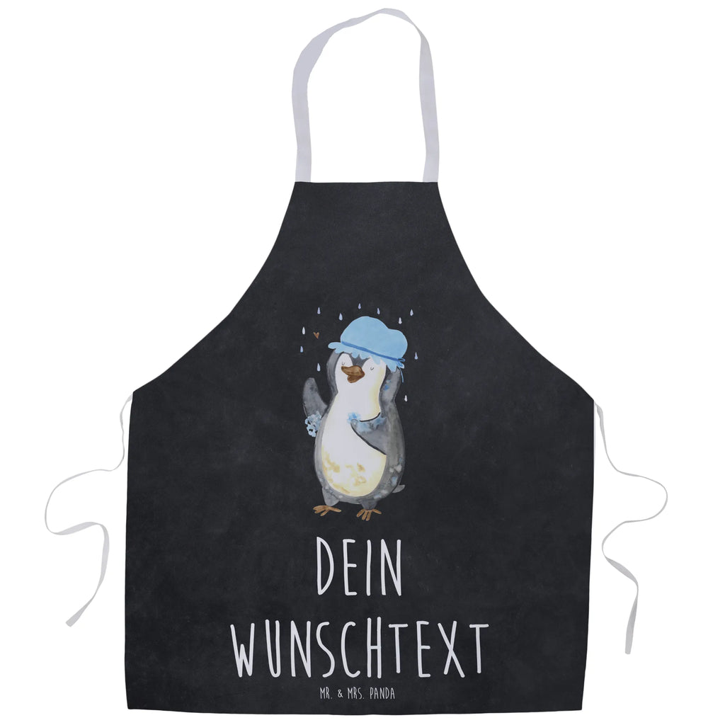 Personalisierte Kochschürze Pinguin duscht Alltagsschürze Mit Wunschtext, Damen Schürze Mit Namen, Kinderschürze Personalisiert, Kochschürze Mit Wunschtext, Schürze Für Profikoch Mit Wunschtext, Schürze Für Küche Mit Wunschtext, Schürze Für Weihnachten Personalisiert, Lustige Schürze Mit Wunschtext, Unisex Schürze Mit Wunschtext, Schürze Aus Leinen Mit Wunschtext, Geburtstagsschürze Mit Namen, Handgemachte Schürze Mit Namen, Geschenk Schürze Mit Wunschtext, Schürze Zum Grillen Personalisiert, Grillparty Schürze Mit Namen, Schürze Zum Kochen Mit Namen, Moderne Grillschürze Mit Namen, Schürze Aus Polyester Personalisiert, Baumwollschürze Mit Namen, Latzschürze Mit Personalisierung, Personalisierte Kochschürze, Pflegeleichte Schürze Mit Namen, Klassische Küchenschürze Mit Namen, Backschürze Mit Wunschtext, Herren Schürze Mit Wunschtext, Schürze Mit Spruch Und Namen, Design Schürze Mit Personalisierung, Küchenschürze Mit Gravur, Kochschürze Mit Namen, Schürze Für Hobbykoch Mit Namen, Grillschürze Mit Namen, Pinguin, Duschen, Lebensmotto, Neuanfang, Pinguine, Neustart, glücklich sein, Dusche, Motivation