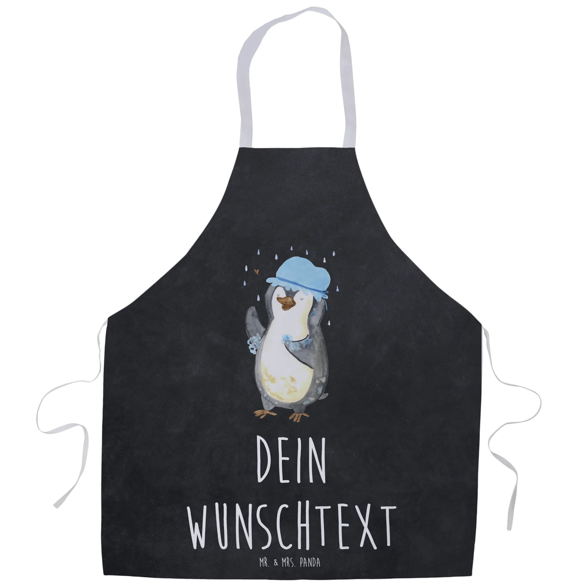 Personalisierte Kochschürze Pinguin Duschen Latzschürze Mit Personalisierung, Geschenk Schürze Mit Wunschtext, Personalisierte Schürze, Damen Schürze Mit Namen, Kochschürze mit eigenem Namen, Grillparty Schürze Mit Namen, Lustige Schürze Mit Wunschtext, Personalisierte Küchenschürze, Backschürze Mit Wunschtext, Herren Schürze Mit Wunschtext, Grillschürze personalisiert, Kochschürze Damen personalisiert, Grillschürze selbst gestalten, Kochschürze selbst gestalten, Schürze Für Hobbykoch Mit Namen, Schürze selbst gestalten, Moderne Grillschürze Mit Namen, Pflegeleichte Schürze Mit Namen, Personalisierte Backschürze, Kochschürze Mit Wunschtext, Kochschürze Mit Namen, Grillschürze personalisieren, Kochschürze personalisiert, Personalisierte Grillschürze, Schürze personalisiert, Design Schürze Mit Personalisierung, Backschürze personalisiert, Geburtstagsschürze Mit Namen, Alltagsschürze Mit Wunschtext, Grillschürze Mit Namen, Küchenschürze personalisiert, Schürze personalisieren, Klassische Küchenschürze Mit Namen, Personalisierte Kochschürze, Schürze mit Namen, Individuelle Kochschürze, Schürze Aus Polyester Personalisiert, Pinguin, Neuanfang, Pinguine, glücklich sein, Lebensmotto, Neustart, Dusche, Duschen, Motivation