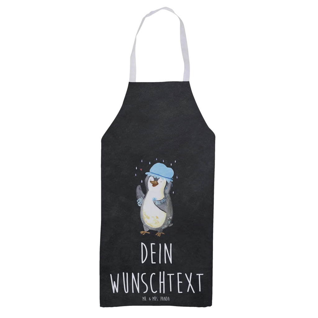 Personalisierte Kochschürze Pinguin duscht Alltagsschürze Mit Wunschtext, Damen Schürze Mit Namen, Kinderschürze Personalisiert, Kochschürze Mit Wunschtext, Schürze Für Profikoch Mit Wunschtext, Schürze Für Küche Mit Wunschtext, Schürze Für Weihnachten Personalisiert, Lustige Schürze Mit Wunschtext, Unisex Schürze Mit Wunschtext, Schürze Aus Leinen Mit Wunschtext, Geburtstagsschürze Mit Namen, Handgemachte Schürze Mit Namen, Geschenk Schürze Mit Wunschtext, Schürze Zum Grillen Personalisiert, Grillparty Schürze Mit Namen, Schürze Zum Kochen Mit Namen, Moderne Grillschürze Mit Namen, Schürze Aus Polyester Personalisiert, Baumwollschürze Mit Namen, Latzschürze Mit Personalisierung, Personalisierte Kochschürze, Pflegeleichte Schürze Mit Namen, Klassische Küchenschürze Mit Namen, Backschürze Mit Wunschtext, Herren Schürze Mit Wunschtext, Schürze Mit Spruch Und Namen, Design Schürze Mit Personalisierung, Küchenschürze Mit Gravur, Kochschürze Mit Namen, Schürze Für Hobbykoch Mit Namen, Grillschürze Mit Namen, Pinguin, Duschen, Lebensmotto, Neuanfang, Pinguine, Neustart, glücklich sein, Dusche, Motivation