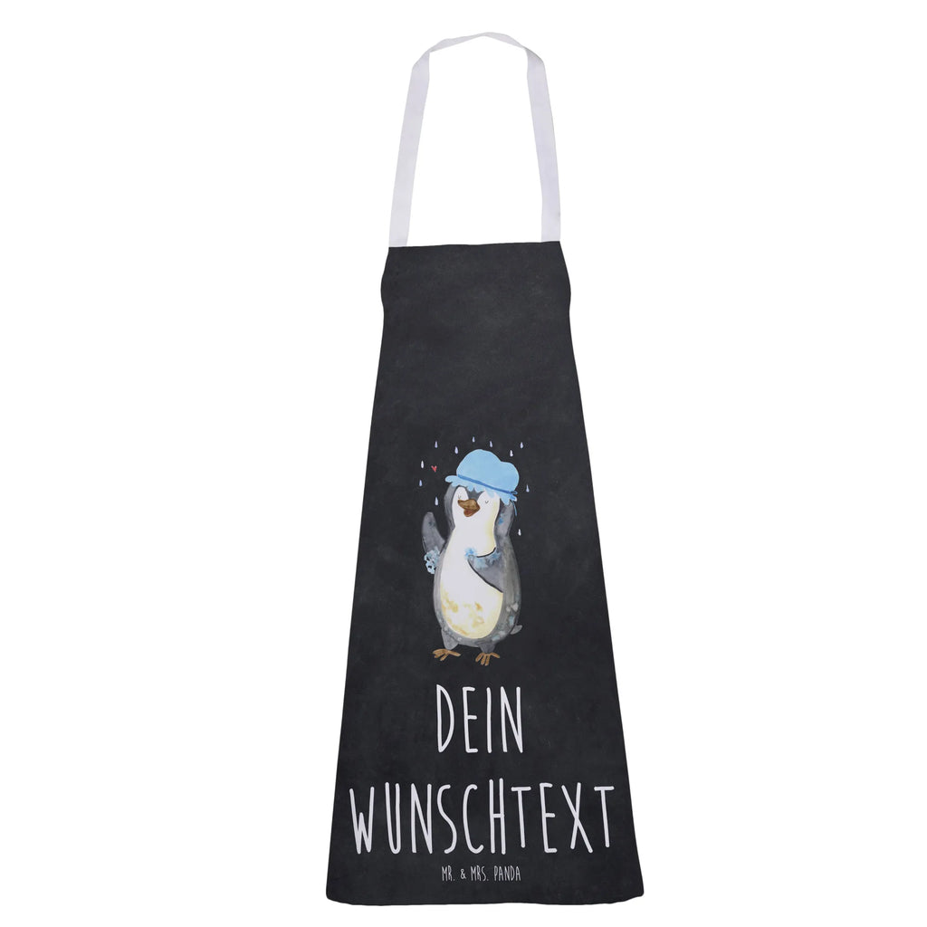 Personalisierte Kochschürze Pinguin duscht Alltagsschürze Mit Wunschtext, Damen Schürze Mit Namen, Kinderschürze Personalisiert, Kochschürze Mit Wunschtext, Schürze Für Profikoch Mit Wunschtext, Schürze Für Küche Mit Wunschtext, Schürze Für Weihnachten Personalisiert, Lustige Schürze Mit Wunschtext, Unisex Schürze Mit Wunschtext, Schürze Aus Leinen Mit Wunschtext, Geburtstagsschürze Mit Namen, Handgemachte Schürze Mit Namen, Geschenk Schürze Mit Wunschtext, Schürze Zum Grillen Personalisiert, Grillparty Schürze Mit Namen, Schürze Zum Kochen Mit Namen, Moderne Grillschürze Mit Namen, Schürze Aus Polyester Personalisiert, Baumwollschürze Mit Namen, Latzschürze Mit Personalisierung, Personalisierte Kochschürze, Pflegeleichte Schürze Mit Namen, Klassische Küchenschürze Mit Namen, Backschürze Mit Wunschtext, Herren Schürze Mit Wunschtext, Schürze Mit Spruch Und Namen, Design Schürze Mit Personalisierung, Küchenschürze Mit Gravur, Kochschürze Mit Namen, Schürze Für Hobbykoch Mit Namen, Grillschürze Mit Namen, Pinguin, Duschen, Lebensmotto, Neuanfang, Pinguine, Neustart, glücklich sein, Dusche, Motivation