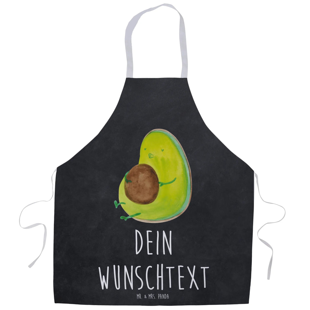 Personalisierte Kochschürze Avocado pfeift Kinderschürze Personalisiert, Schürze Zum Grillen Personalisiert, Backschürze Mit Wunschtext, Personalisierte Kochschürze, Grillschürze Mit Namen, Kochschürze Mit Wunschtext, Geburtstagsschürze Mit Namen, Latzschürze Mit Personalisierung, Baumwollschürze Mit Namen, Schürze Für Hobbykoch Mit Namen, Unisex Schürze Mit Wunschtext, Design Schürze Mit Personalisierung, Klassische Küchenschürze Mit Namen, Lustige Schürze Mit Wunschtext, Grillparty Schürze Mit Namen, Geschenk Schürze Mit Wunschtext, Kochschürze Mit Namen, Schürze Für Profikoch Mit Wunschtext, Schürze Mit Spruch Und Namen, Schürze Für Küche Mit Wunschtext, Pflegeleichte Schürze Mit Namen, Alltagsschürze Mit Wunschtext, Schürze Aus Polyester Personalisiert, Küchenschürze Mit Gravur, Damen Schürze Mit Namen, Herren Schürze Mit Wunschtext, Schürze Aus Leinen Mit Wunschtext, Handgemachte Schürze Mit Namen, Schürze Für Weihnachten Personalisiert, Schürze Zum Kochen Mit Namen, Moderne Grillschürze Mit Namen, Avocado, Veggie, Vegan, Gesund, dick sein, Diät, Abnehmen, Ernährung