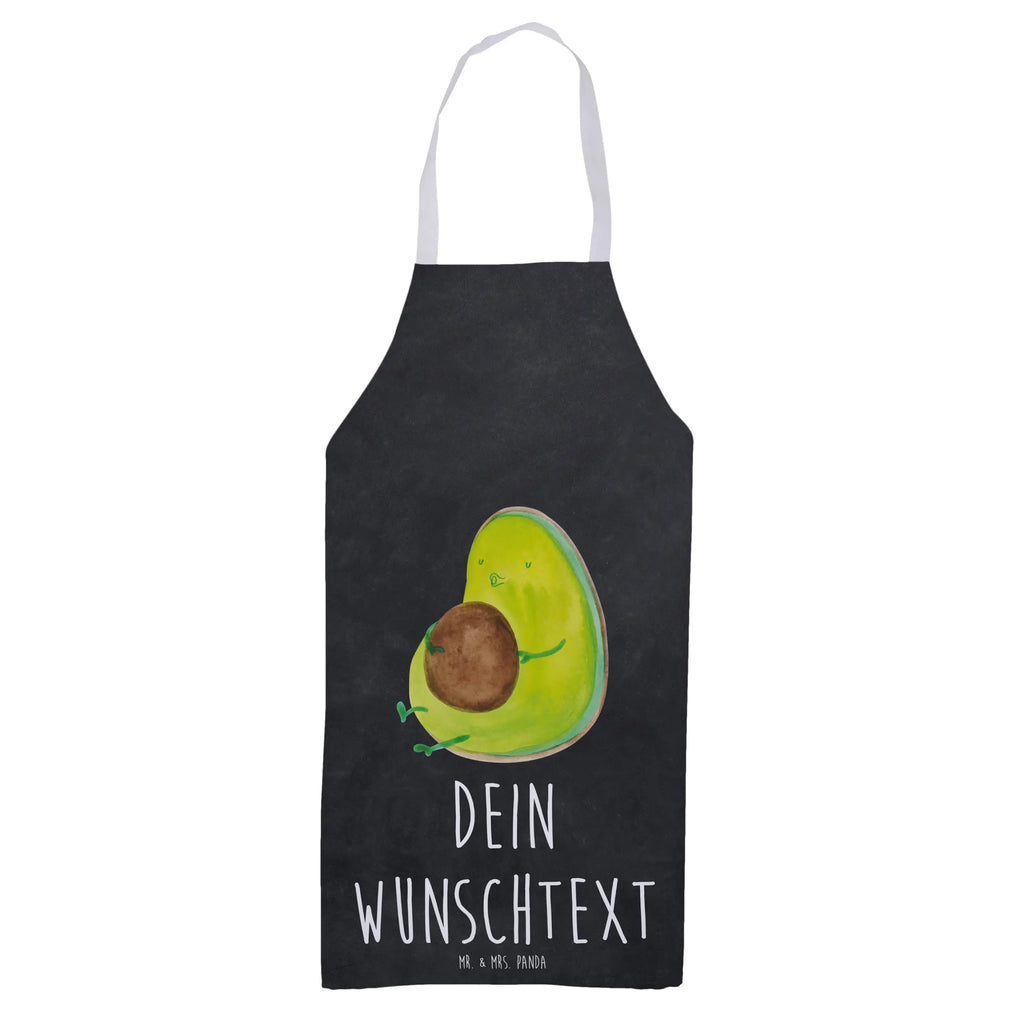 Personalisierte Kochschürze Avocado pfeift Kinderschürze Personalisiert, Schürze Zum Grillen Personalisiert, Backschürze Mit Wunschtext, Personalisierte Kochschürze, Grillschürze Mit Namen, Kochschürze Mit Wunschtext, Geburtstagsschürze Mit Namen, Latzschürze Mit Personalisierung, Baumwollschürze Mit Namen, Schürze Für Hobbykoch Mit Namen, Unisex Schürze Mit Wunschtext, Design Schürze Mit Personalisierung, Klassische Küchenschürze Mit Namen, Lustige Schürze Mit Wunschtext, Grillparty Schürze Mit Namen, Geschenk Schürze Mit Wunschtext, Kochschürze Mit Namen, Schürze Für Profikoch Mit Wunschtext, Schürze Mit Spruch Und Namen, Schürze Für Küche Mit Wunschtext, Pflegeleichte Schürze Mit Namen, Alltagsschürze Mit Wunschtext, Schürze Aus Polyester Personalisiert, Küchenschürze Mit Gravur, Damen Schürze Mit Namen, Herren Schürze Mit Wunschtext, Schürze Aus Leinen Mit Wunschtext, Handgemachte Schürze Mit Namen, Schürze Für Weihnachten Personalisiert, Schürze Zum Kochen Mit Namen, Moderne Grillschürze Mit Namen, Avocado, Veggie, Vegan, Gesund, dick sein, Diät, Abnehmen, Ernährung