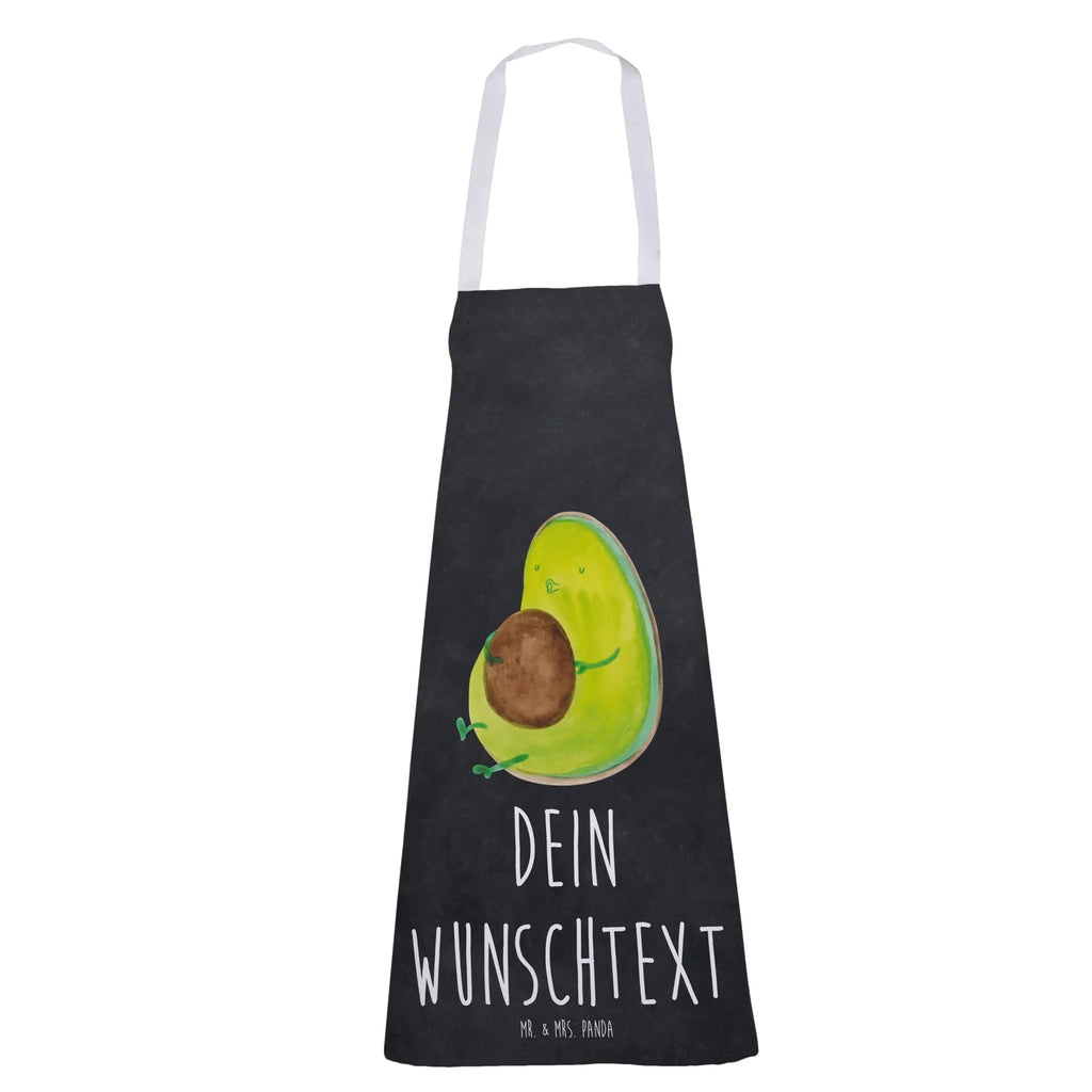 Personalisierte Kochschürze Avocado pfeift Kinderschürze Personalisiert, Schürze Zum Grillen Personalisiert, Backschürze Mit Wunschtext, Personalisierte Kochschürze, Grillschürze Mit Namen, Kochschürze Mit Wunschtext, Geburtstagsschürze Mit Namen, Latzschürze Mit Personalisierung, Baumwollschürze Mit Namen, Schürze Für Hobbykoch Mit Namen, Unisex Schürze Mit Wunschtext, Design Schürze Mit Personalisierung, Klassische Küchenschürze Mit Namen, Lustige Schürze Mit Wunschtext, Grillparty Schürze Mit Namen, Geschenk Schürze Mit Wunschtext, Kochschürze Mit Namen, Schürze Für Profikoch Mit Wunschtext, Schürze Mit Spruch Und Namen, Schürze Für Küche Mit Wunschtext, Pflegeleichte Schürze Mit Namen, Alltagsschürze Mit Wunschtext, Schürze Aus Polyester Personalisiert, Küchenschürze Mit Gravur, Damen Schürze Mit Namen, Herren Schürze Mit Wunschtext, Schürze Aus Leinen Mit Wunschtext, Handgemachte Schürze Mit Namen, Schürze Für Weihnachten Personalisiert, Schürze Zum Kochen Mit Namen, Moderne Grillschürze Mit Namen, Avocado, Veggie, Vegan, Gesund, dick sein, Diät, Abnehmen, Ernährung