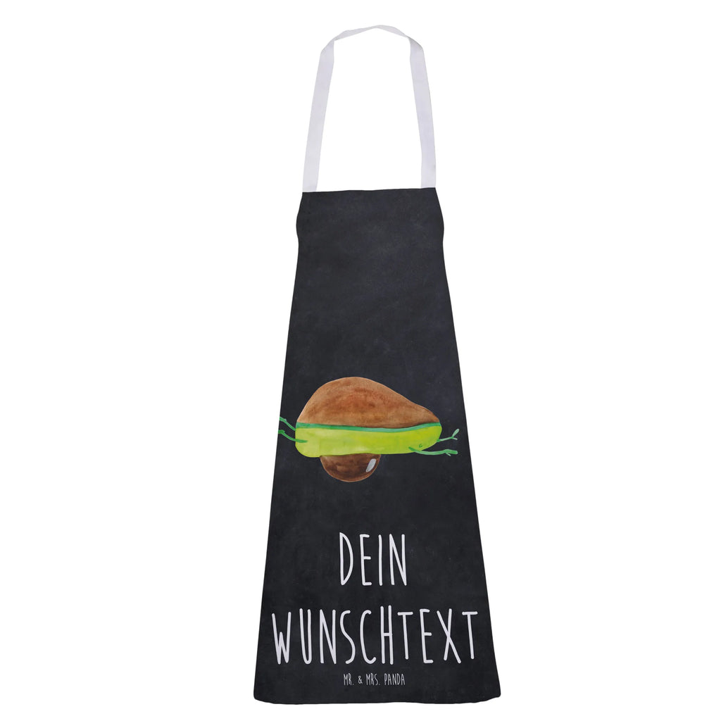 Personalized Cooking Apron avocado yoga avocado, vegetables