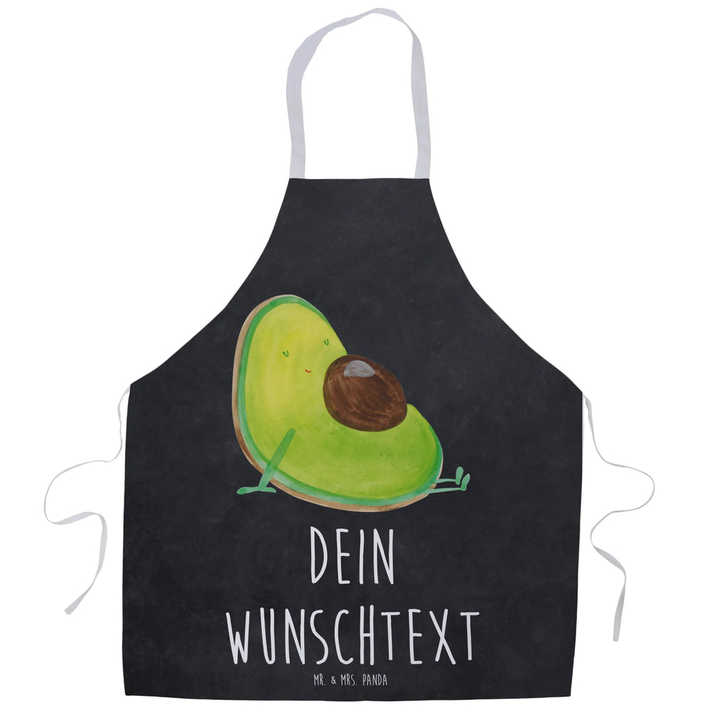 Personalized Cooking Apron avocado pregnancy avocado, vegetables, baby shower, Avocado, pregnancy, pregnant