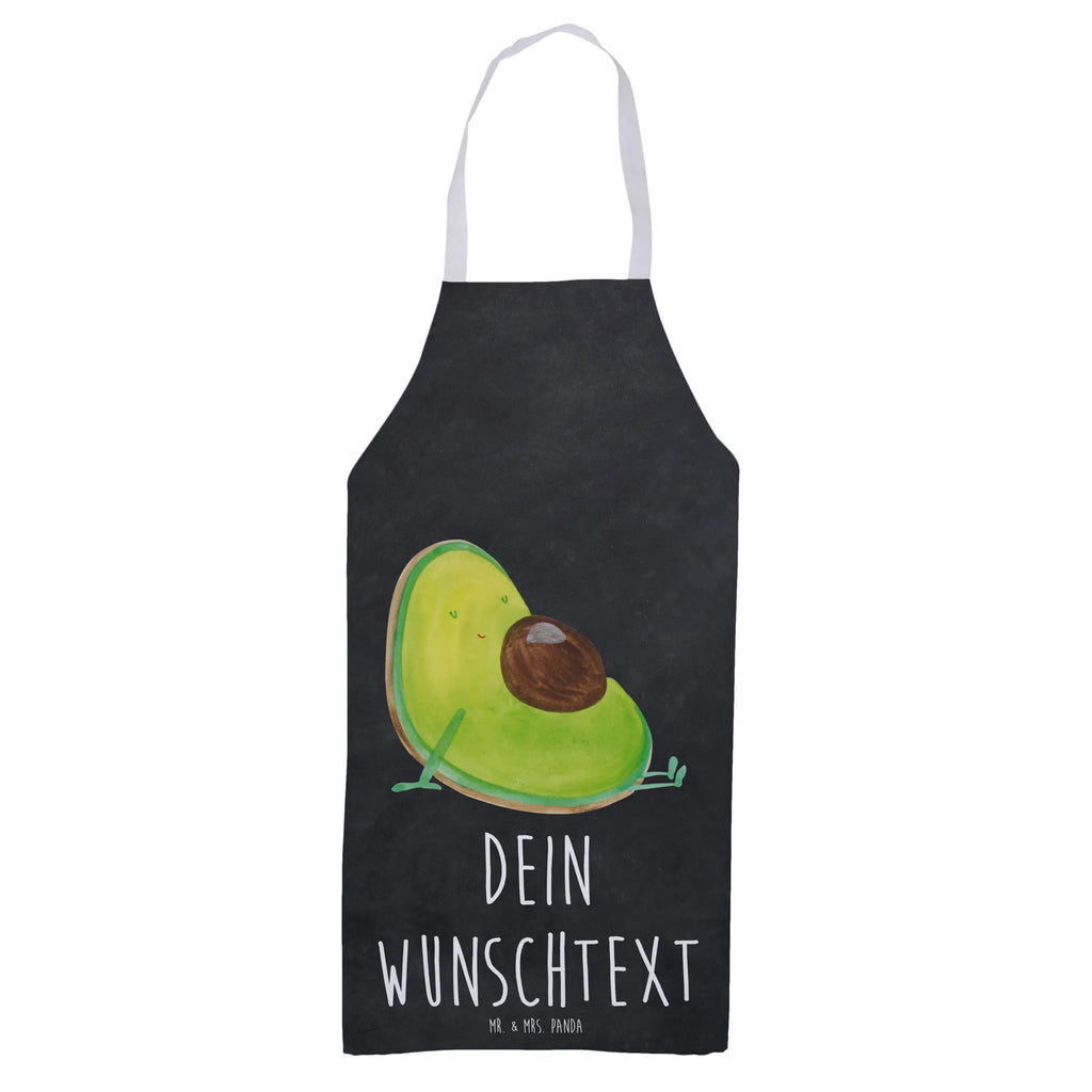 Personalized Cooking Apron avocado pregnancy avocado, vegetables, baby shower, Avocado, pregnancy, pregnant