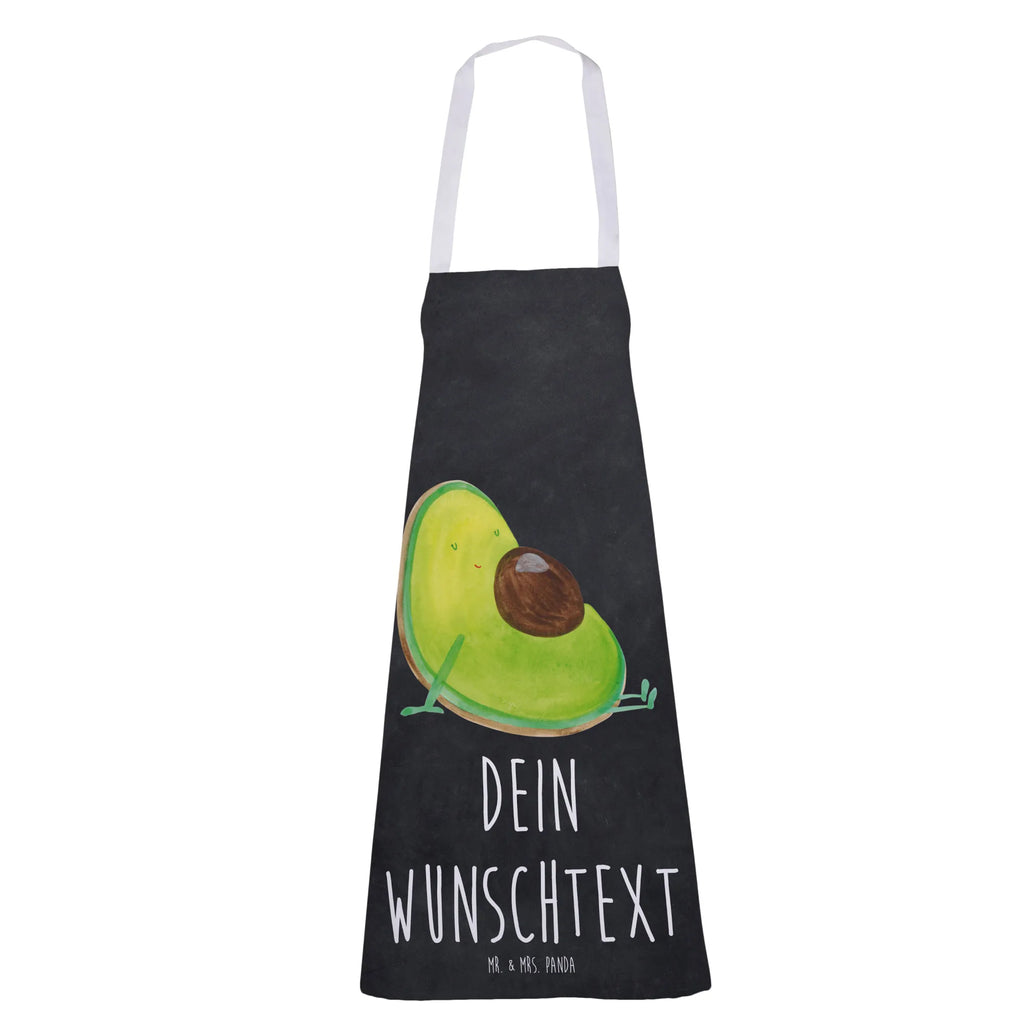 Personalized Cooking Apron avocado pregnancy avocado, vegetables, baby shower, Avocado, pregnancy, pregnant