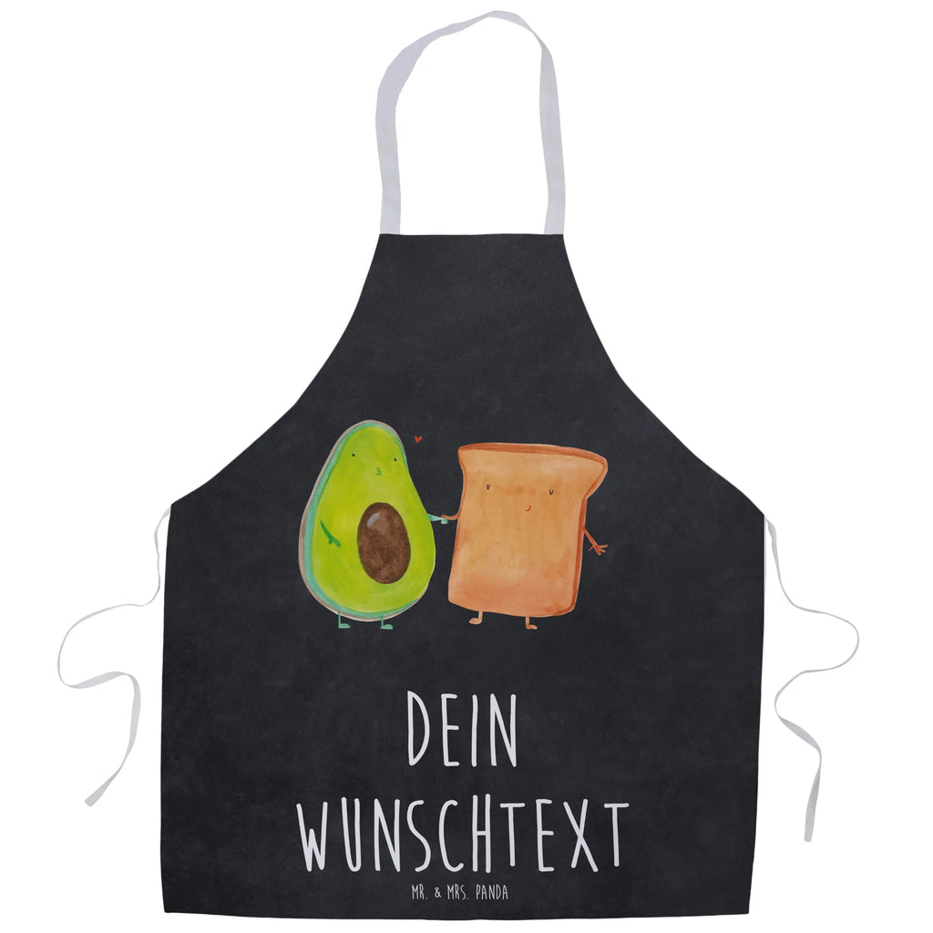 Personalized Cooking Apron avocado toast Personalisierte Kochschürze, Küchenschürze Mit Gravur, Schürze Zum Grillen Personalisiert, Handgemachte Schürze Mit Namen, Schürze Zum Kochen Mit Namen, Geburtstagsschürze Mit Namen, Kochschürze Mit Namen, Schürze Für Küche Mit Wunschtext, Unisex Schürze Mit Wunschtext, Moderne Grillschürze Mit Namen, Baumwollschürze Mit Namen, Alltagsschürze Mit Wunschtext, Schürze Aus Polyester Personalisiert, Herren Schürze Mit Wunschtext, Design Schürze Mit Personalisierung, Pflegeleichte Schürze Mit Namen, Schürze Für Hobbykoch Mit Namen, Klassische Küchenschürze Mit Namen, Grillparty Schürze Mit Namen, Geschenk Schürze Mit Wunschtext, Lustige Schürze Mit Wunschtext, Backschürze Mit Wunschtext, Damen Schürze Mit Namen, Kinderschürze Personalisiert, Grillschürze Mit Namen, Schürze Für Weihnachten Personalisiert, Kochschürze Mit Wunschtext, Schürze Aus Leinen Mit Wunschtext, Schürze Für Profikoch Mit Wunschtext, Latzschürze Mit Personalisierung, Schürze Mit Spruch Und Namen, Avocado, Veggie, Vegan, Gesund, Freundin, Jahrestagsgeschenk, Freund, Liebespaar, Verlobungsparty, Hochzeit, Jahrestag, Toast, Pärchen, Hochzeitsgeschenk, Toastbrot, Verlobt