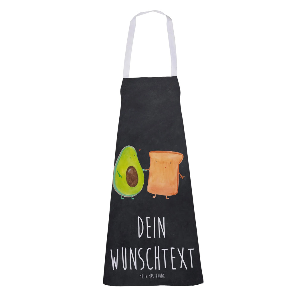 Personalized Cooking Apron avocado toast Personalisierte Kochschürze, Küchenschürze Mit Gravur, Schürze Zum Grillen Personalisiert, Handgemachte Schürze Mit Namen, Schürze Zum Kochen Mit Namen, Geburtstagsschürze Mit Namen, Kochschürze Mit Namen, Schürze Für Küche Mit Wunschtext, Unisex Schürze Mit Wunschtext, Moderne Grillschürze Mit Namen, Baumwollschürze Mit Namen, Alltagsschürze Mit Wunschtext, Schürze Aus Polyester Personalisiert, Herren Schürze Mit Wunschtext, Design Schürze Mit Personalisierung, Pflegeleichte Schürze Mit Namen, Schürze Für Hobbykoch Mit Namen, Klassische Küchenschürze Mit Namen, Grillparty Schürze Mit Namen, Geschenk Schürze Mit Wunschtext, Lustige Schürze Mit Wunschtext, Backschürze Mit Wunschtext, Damen Schürze Mit Namen, Kinderschürze Personalisiert, Grillschürze Mit Namen, Schürze Für Weihnachten Personalisiert, Kochschürze Mit Wunschtext, Schürze Aus Leinen Mit Wunschtext, Schürze Für Profikoch Mit Wunschtext, Latzschürze Mit Personalisierung, Schürze Mit Spruch Und Namen, Avocado, Veggie, Vegan, Gesund, Freundin, Jahrestagsgeschenk, Freund, Liebespaar, Verlobungsparty, Hochzeit, Jahrestag, Toast, Pärchen, Hochzeitsgeschenk, Toastbrot, Verlobt