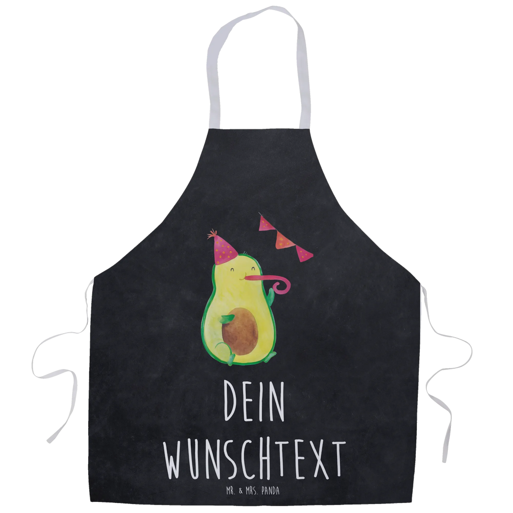 Personalisierte Kochschürze Avocado Party Schürze Für Profikoch Mit Wunschtext, Schürze Für Weihnachten Personalisiert, Schürze Zum Kochen Mit Namen, Moderne Grillschürze Mit Namen, Unisex Schürze Mit Wunschtext, Küchenschürze Mit Gravur, Damen Schürze Mit Namen, Kochschürze Mit Wunschtext, Schürze Aus Polyester Personalisiert, Kinderschürze Personalisiert, Pflegeleichte Schürze Mit Namen, Personalisierte Kochschürze, Grillparty Schürze Mit Namen, Schürze Zum Grillen Personalisiert, Baumwollschürze Mit Namen, Schürze Für Küche Mit Wunschtext, Lustige Schürze Mit Wunschtext, Schürze Aus Leinen Mit Wunschtext, Handgemachte Schürze Mit Namen, Alltagsschürze Mit Wunschtext, Latzschürze Mit Personalisierung, Klassische Küchenschürze Mit Namen, Design Schürze Mit Personalisierung, Herren Schürze Mit Wunschtext, Kochschürze Mit Namen, Grillschürze Mit Namen, Geburtstagsschürze Mit Namen, Geschenk Schürze Mit Wunschtext, Backschürze Mit Wunschtext, Schürze Für Hobbykoch Mit Namen, Schürze Mit Spruch Und Namen, Avocado, Veggie, Vegan, Gesund, Schulabschluss, Avocados, Jubiläum, Jahrestag, Geburtstag, Prüfung, Abi, Klassenfeier, Abifeier, Party, Happy Birthday, Feier, Feierei, Geburtstagsfeier, Abschluss, Firmenfeier, Lieblingstag, Bestanden