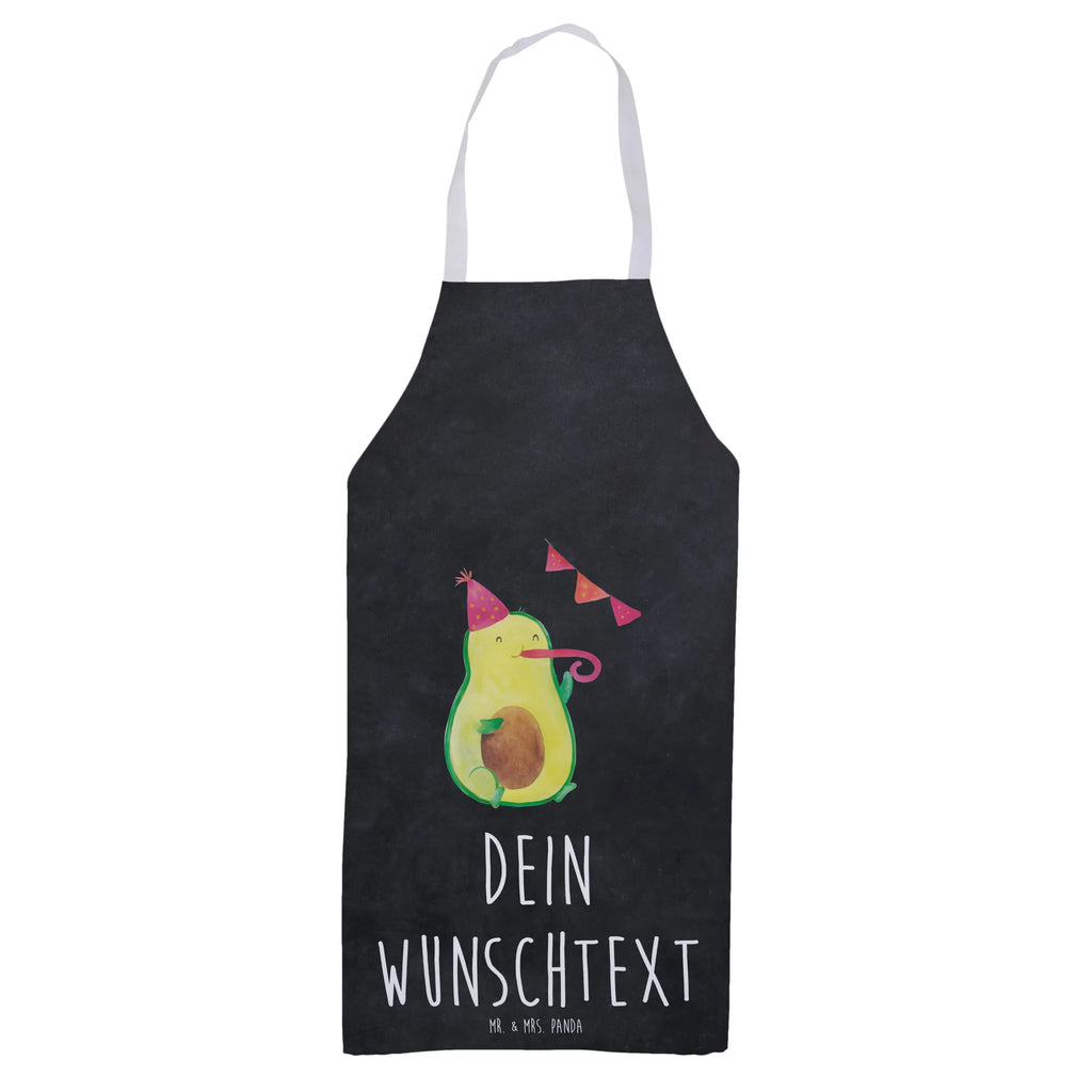 Personalisierte Kochschürze Avocado Party Schürze Für Profikoch Mit Wunschtext, Schürze Für Weihnachten Personalisiert, Schürze Zum Kochen Mit Namen, Moderne Grillschürze Mit Namen, Unisex Schürze Mit Wunschtext, Küchenschürze Mit Gravur, Damen Schürze Mit Namen, Kochschürze Mit Wunschtext, Schürze Aus Polyester Personalisiert, Kinderschürze Personalisiert, Pflegeleichte Schürze Mit Namen, Personalisierte Kochschürze, Grillparty Schürze Mit Namen, Schürze Zum Grillen Personalisiert, Baumwollschürze Mit Namen, Schürze Für Küche Mit Wunschtext, Lustige Schürze Mit Wunschtext, Schürze Aus Leinen Mit Wunschtext, Handgemachte Schürze Mit Namen, Alltagsschürze Mit Wunschtext, Latzschürze Mit Personalisierung, Klassische Küchenschürze Mit Namen, Design Schürze Mit Personalisierung, Herren Schürze Mit Wunschtext, Kochschürze Mit Namen, Grillschürze Mit Namen, Geburtstagsschürze Mit Namen, Geschenk Schürze Mit Wunschtext, Backschürze Mit Wunschtext, Schürze Für Hobbykoch Mit Namen, Schürze Mit Spruch Und Namen, Avocado, Veggie, Vegan, Gesund, Schulabschluss, Avocados, Jubiläum, Jahrestag, Geburtstag, Prüfung, Abi, Klassenfeier, Abifeier, Party, Happy Birthday, Feier, Feierei, Geburtstagsfeier, Abschluss, Firmenfeier, Lieblingstag, Bestanden