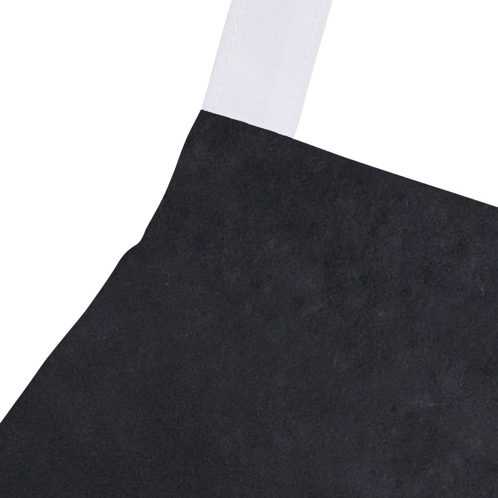 Personalisierte Kochschürze Avocado Party Schürze Für Profikoch Mit Wunschtext, Schürze Für Weihnachten Personalisiert, Schürze Zum Kochen Mit Namen, Moderne Grillschürze Mit Namen, Unisex Schürze Mit Wunschtext, Küchenschürze Mit Gravur, Damen Schürze Mit Namen, Kochschürze Mit Wunschtext, Schürze Aus Polyester Personalisiert, Kinderschürze Personalisiert, Pflegeleichte Schürze Mit Namen, Personalisierte Kochschürze, Grillparty Schürze Mit Namen, Schürze Zum Grillen Personalisiert, Baumwollschürze Mit Namen, Schürze Für Küche Mit Wunschtext, Lustige Schürze Mit Wunschtext, Schürze Aus Leinen Mit Wunschtext, Handgemachte Schürze Mit Namen, Alltagsschürze Mit Wunschtext, Latzschürze Mit Personalisierung, Klassische Küchenschürze Mit Namen, Design Schürze Mit Personalisierung, Herren Schürze Mit Wunschtext, Kochschürze Mit Namen, Grillschürze Mit Namen, Geburtstagsschürze Mit Namen, Geschenk Schürze Mit Wunschtext, Backschürze Mit Wunschtext, Schürze Für Hobbykoch Mit Namen, Schürze Mit Spruch Und Namen, Avocado, Veggie, Vegan, Gesund, Schulabschluss, Avocados, Jubiläum, Jahrestag, Geburtstag, Prüfung, Abi, Klassenfeier, Abifeier, Party, Happy Birthday, Feier, Feierei, Geburtstagsfeier, Abschluss, Firmenfeier, Lieblingstag, Bestanden