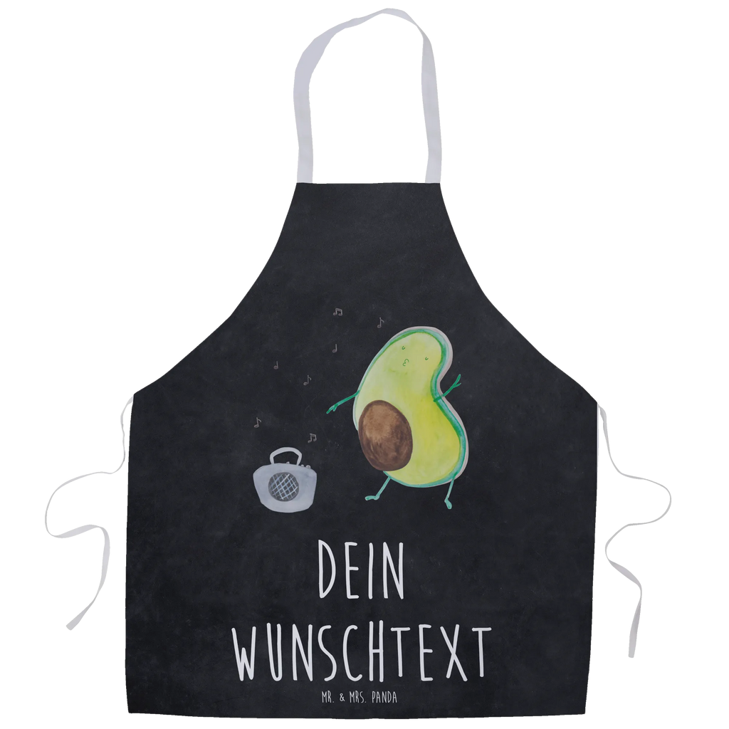 Personalized Cooking Apron avocado Dance Moderne Grillschürze Mit Namen, Schürze Zum Kochen Mit Namen, Lustige Schürze Mit Wunschtext, Klassische Küchenschürze Mit Namen, Alltagsschürze Mit Wunschtext, Schürze Für Weihnachten Personalisiert, Küchenschürze Mit Gravur, Schürze Für Hobbykoch Mit Namen, Kochschürze Mit Wunschtext, Pflegeleichte Schürze Mit Namen, Grillschürze Mit Namen, Schürze Für Küche Mit Wunschtext, Personalisierte Kochschürze, Geschenk Schürze Mit Wunschtext, Schürze Zum Grillen Personalisiert, Unisex Schürze Mit Wunschtext, Schürze Aus Polyester Personalisiert, Schürze Aus Leinen Mit Wunschtext, Backschürze Mit Wunschtext, Handgemachte Schürze Mit Namen, Kinderschürze Personalisiert, Damen Schürze Mit Namen, Kochschürze Mit Namen, Herren Schürze Mit Wunschtext, Grillparty Schürze Mit Namen, Geburtstagsschürze Mit Namen, Schürze Für Profikoch Mit Wunschtext, Latzschürze Mit Personalisierung, Schürze Mit Spruch Und Namen, Baumwollschürze Mit Namen, Design Schürze Mit Personalisierung, Gesund, Avocado, Veggie, Vegan