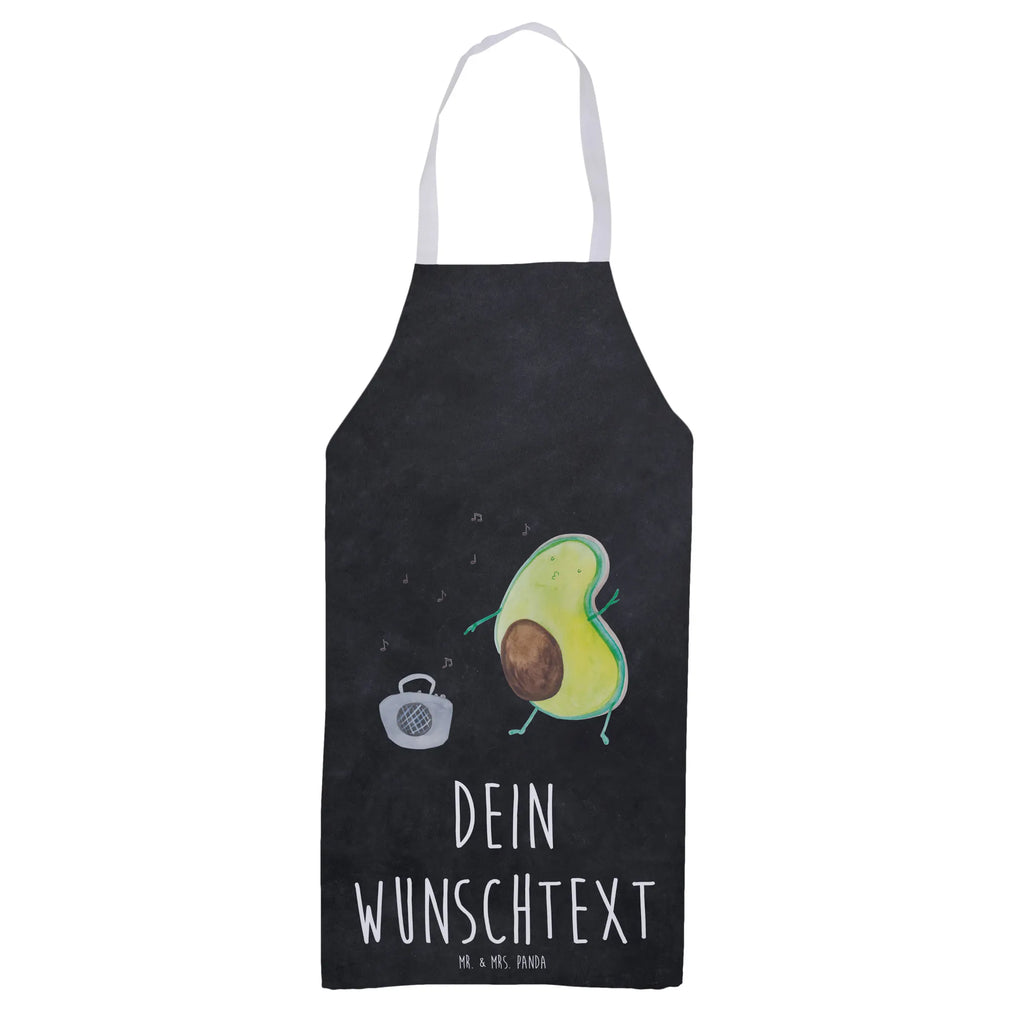 Personalized Cooking Apron avocado Dance Moderne Grillschürze Mit Namen, Schürze Zum Kochen Mit Namen, Lustige Schürze Mit Wunschtext, Klassische Küchenschürze Mit Namen, Alltagsschürze Mit Wunschtext, Schürze Für Weihnachten Personalisiert, Küchenschürze Mit Gravur, Schürze Für Hobbykoch Mit Namen, Kochschürze Mit Wunschtext, Pflegeleichte Schürze Mit Namen, Grillschürze Mit Namen, Schürze Für Küche Mit Wunschtext, Personalisierte Kochschürze, Geschenk Schürze Mit Wunschtext, Schürze Zum Grillen Personalisiert, Unisex Schürze Mit Wunschtext, Schürze Aus Polyester Personalisiert, Schürze Aus Leinen Mit Wunschtext, Backschürze Mit Wunschtext, Handgemachte Schürze Mit Namen, Kinderschürze Personalisiert, Damen Schürze Mit Namen, Kochschürze Mit Namen, Herren Schürze Mit Wunschtext, Grillparty Schürze Mit Namen, Geburtstagsschürze Mit Namen, Schürze Für Profikoch Mit Wunschtext, Latzschürze Mit Personalisierung, Schürze Mit Spruch Und Namen, Baumwollschürze Mit Namen, Design Schürze Mit Personalisierung, Gesund, Avocado, Veggie, Vegan