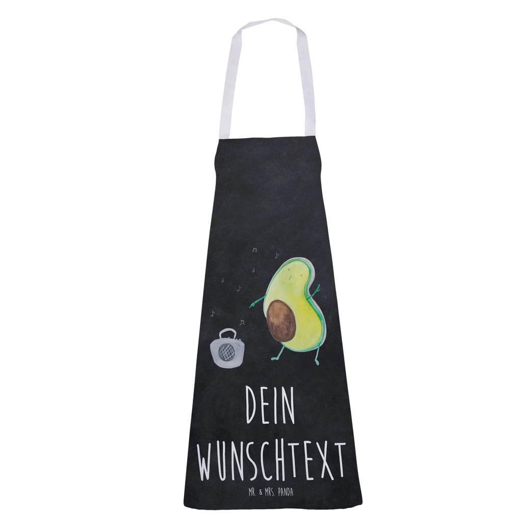 Personalized Cooking Apron avocado Dance Moderne Grillschürze Mit Namen, Schürze Zum Kochen Mit Namen, Lustige Schürze Mit Wunschtext, Klassische Küchenschürze Mit Namen, Alltagsschürze Mit Wunschtext, Schürze Für Weihnachten Personalisiert, Küchenschürze Mit Gravur, Schürze Für Hobbykoch Mit Namen, Kochschürze Mit Wunschtext, Pflegeleichte Schürze Mit Namen, Grillschürze Mit Namen, Schürze Für Küche Mit Wunschtext, Personalisierte Kochschürze, Geschenk Schürze Mit Wunschtext, Schürze Zum Grillen Personalisiert, Unisex Schürze Mit Wunschtext, Schürze Aus Polyester Personalisiert, Schürze Aus Leinen Mit Wunschtext, Backschürze Mit Wunschtext, Handgemachte Schürze Mit Namen, Kinderschürze Personalisiert, Damen Schürze Mit Namen, Kochschürze Mit Namen, Herren Schürze Mit Wunschtext, Grillparty Schürze Mit Namen, Geburtstagsschürze Mit Namen, Schürze Für Profikoch Mit Wunschtext, Latzschürze Mit Personalisierung, Schürze Mit Spruch Und Namen, Baumwollschürze Mit Namen, Design Schürze Mit Personalisierung, Gesund, Avocado, Veggie, Vegan