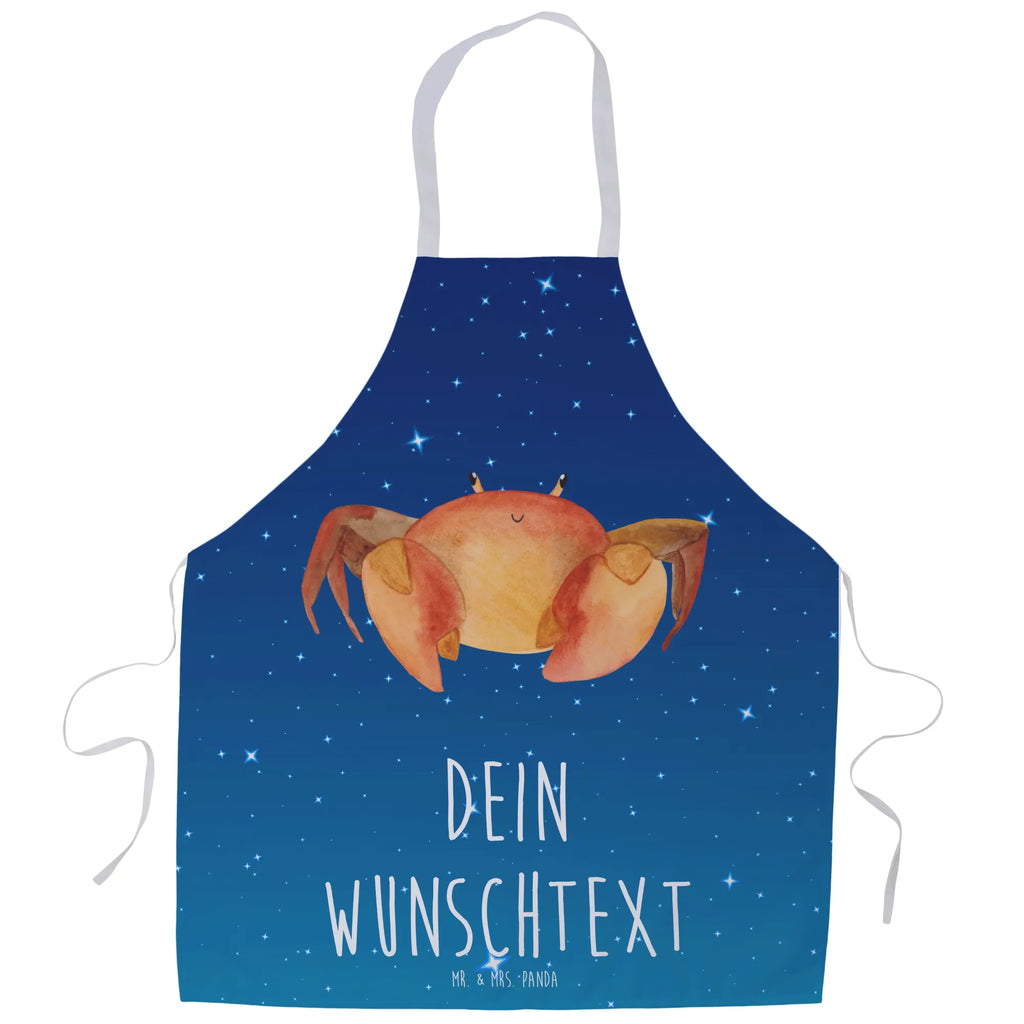 Personalisierte Kochschürze Sternzeichen Krebs Schürze Für Profikoch Mit Wunschtext, Backschürze Mit Wunschtext, Handgemachte Schürze Mit Namen, Kochschürze Mit Namen, Damen Schürze Mit Namen, Kinderschürze Personalisiert, Schürze Mit Spruch Und Namen, Schürze Für Küche Mit Wunschtext, Lustige Schürze Mit Wunschtext, Schürze Aus Leinen Mit Wunschtext, Unisex Schürze Mit Wunschtext, Moderne Grillschürze Mit Namen, Geschenk Schürze Mit Wunschtext, Grillparty Schürze Mit Namen, Klassische Küchenschürze Mit Namen, Schürze Für Hobbykoch Mit Namen, Schürze Zum Grillen Personalisiert, Schürze Für Weihnachten Personalisiert, Personalisierte Kochschürze, Kochschürze Mit Wunschtext, Baumwollschürze Mit Namen, Geburtstagsschürze Mit Namen, Küchenschürze Mit Gravur, Alltagsschürze Mit Wunschtext, Latzschürze Mit Personalisierung, Design Schürze Mit Personalisierung, Schürze Aus Polyester Personalisiert, Herren Schürze Mit Wunschtext, Schürze Zum Kochen Mit Namen, Grillschürze Mit Namen, Pflegeleichte Schürze Mit Namen, Tierkreiszeichen, Sternzeichen, Horoskop, Astrologie, Aszendent, Geschenk Juli, Geburtstag Juni, Krebse, Meerestier, Geburtstag Juli, Krabbe, Geschenk Juni, Krebs Sternzeichen, Krebs Geschenk, Geschenk Meer