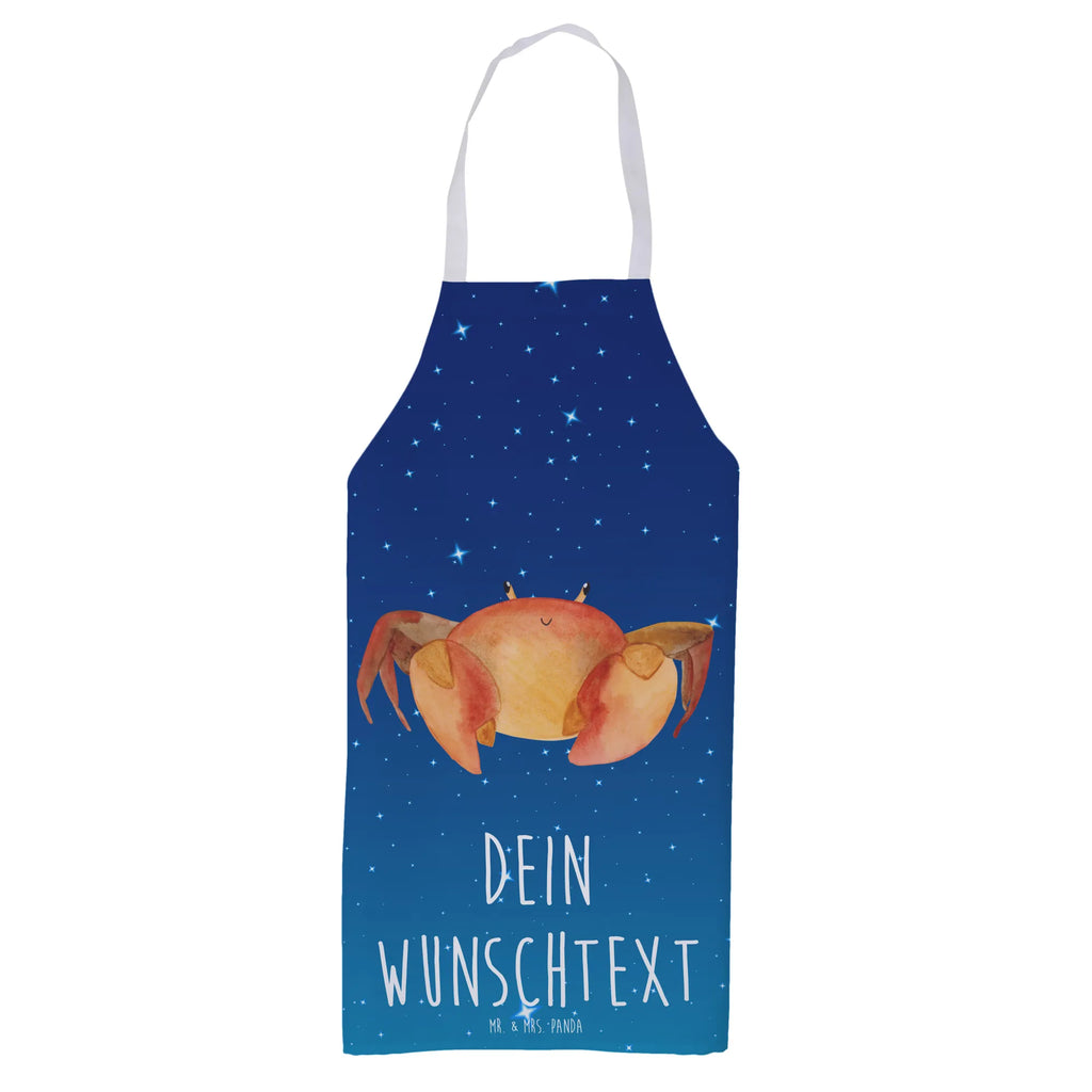 Personalisierte Kochschürze Sternzeichen Krebs Schürze Für Profikoch Mit Wunschtext, Backschürze Mit Wunschtext, Handgemachte Schürze Mit Namen, Kochschürze Mit Namen, Damen Schürze Mit Namen, Kinderschürze Personalisiert, Schürze Mit Spruch Und Namen, Schürze Für Küche Mit Wunschtext, Lustige Schürze Mit Wunschtext, Schürze Aus Leinen Mit Wunschtext, Unisex Schürze Mit Wunschtext, Moderne Grillschürze Mit Namen, Geschenk Schürze Mit Wunschtext, Grillparty Schürze Mit Namen, Klassische Küchenschürze Mit Namen, Schürze Für Hobbykoch Mit Namen, Schürze Zum Grillen Personalisiert, Schürze Für Weihnachten Personalisiert, Personalisierte Kochschürze, Kochschürze Mit Wunschtext, Baumwollschürze Mit Namen, Geburtstagsschürze Mit Namen, Küchenschürze Mit Gravur, Alltagsschürze Mit Wunschtext, Latzschürze Mit Personalisierung, Design Schürze Mit Personalisierung, Schürze Aus Polyester Personalisiert, Herren Schürze Mit Wunschtext, Schürze Zum Kochen Mit Namen, Grillschürze Mit Namen, Pflegeleichte Schürze Mit Namen, Tierkreiszeichen, Sternzeichen, Horoskop, Astrologie, Aszendent, Geschenk Juli, Geburtstag Juni, Krebse, Meerestier, Geburtstag Juli, Krabbe, Geschenk Juni, Krebs Sternzeichen, Krebs Geschenk, Geschenk Meer