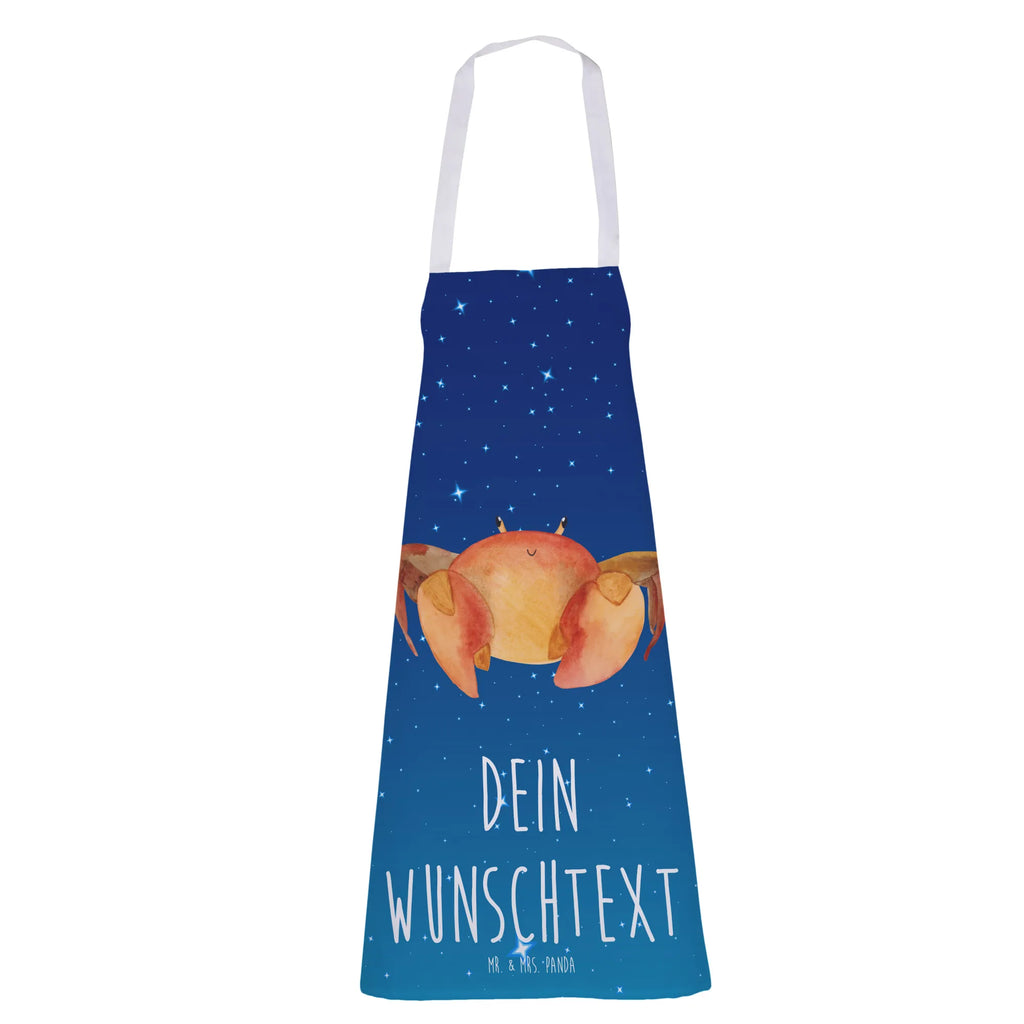 Personalisierte Kochschürze Sternzeichen Krebs Schürze Für Profikoch Mit Wunschtext, Backschürze Mit Wunschtext, Handgemachte Schürze Mit Namen, Kochschürze Mit Namen, Damen Schürze Mit Namen, Kinderschürze Personalisiert, Schürze Mit Spruch Und Namen, Schürze Für Küche Mit Wunschtext, Lustige Schürze Mit Wunschtext, Schürze Aus Leinen Mit Wunschtext, Unisex Schürze Mit Wunschtext, Moderne Grillschürze Mit Namen, Geschenk Schürze Mit Wunschtext, Grillparty Schürze Mit Namen, Klassische Küchenschürze Mit Namen, Schürze Für Hobbykoch Mit Namen, Schürze Zum Grillen Personalisiert, Schürze Für Weihnachten Personalisiert, Personalisierte Kochschürze, Kochschürze Mit Wunschtext, Baumwollschürze Mit Namen, Geburtstagsschürze Mit Namen, Küchenschürze Mit Gravur, Alltagsschürze Mit Wunschtext, Latzschürze Mit Personalisierung, Design Schürze Mit Personalisierung, Schürze Aus Polyester Personalisiert, Herren Schürze Mit Wunschtext, Schürze Zum Kochen Mit Namen, Grillschürze Mit Namen, Pflegeleichte Schürze Mit Namen, Tierkreiszeichen, Sternzeichen, Horoskop, Astrologie, Aszendent, Geschenk Juli, Geburtstag Juni, Krebse, Meerestier, Geburtstag Juli, Krabbe, Geschenk Juni, Krebs Sternzeichen, Krebs Geschenk, Geschenk Meer