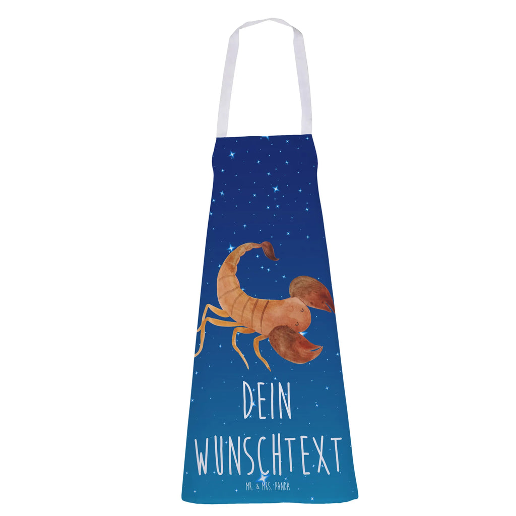 Personalisierte Kochschürze Sternzeichen Skorpion Alltagsschürze Mit Wunschtext, Handgemachte Schürze Mit Namen, Kochschürze Mit Wunschtext, Schürze Aus Polyester Personalisiert, Latzschürze Mit Personalisierung, Unisex Schürze Mit Wunschtext, Design Schürze Mit Personalisierung, Küchenschürze Mit Gravur, Geburtstagsschürze Mit Namen, Lustige Schürze Mit Wunschtext, Schürze Mit Spruch Und Namen, Schürze Für Hobbykoch Mit Namen, Grillschürze Mit Namen, Personalisierte Kochschürze, Moderne Grillschürze Mit Namen, Schürze Für Weihnachten Personalisiert, Grillparty Schürze Mit Namen, Schürze Zum Kochen Mit Namen, Pflegeleichte Schürze Mit Namen, Schürze Zum Grillen Personalisiert, Schürze Für Profikoch Mit Wunschtext, Damen Schürze Mit Namen, Schürze Aus Leinen Mit Wunschtext, Klassische Küchenschürze Mit Namen, Herren Schürze Mit Wunschtext, Schürze Für Küche Mit Wunschtext, Geschenk Schürze Mit Wunschtext, Backschürze Mit Wunschtext, Baumwollschürze Mit Namen, Kochschürze Mit Namen, Kinderschürze Personalisiert, Tierkreiszeichen, Sternzeichen, Horoskop, Astrologie, Aszendent, Geburtstag Oktober, Skorpion Geschenk, Geschenk Oktober, Geburtstag November, Skorpion Sternzeichen, Skorpione, Geschenk November