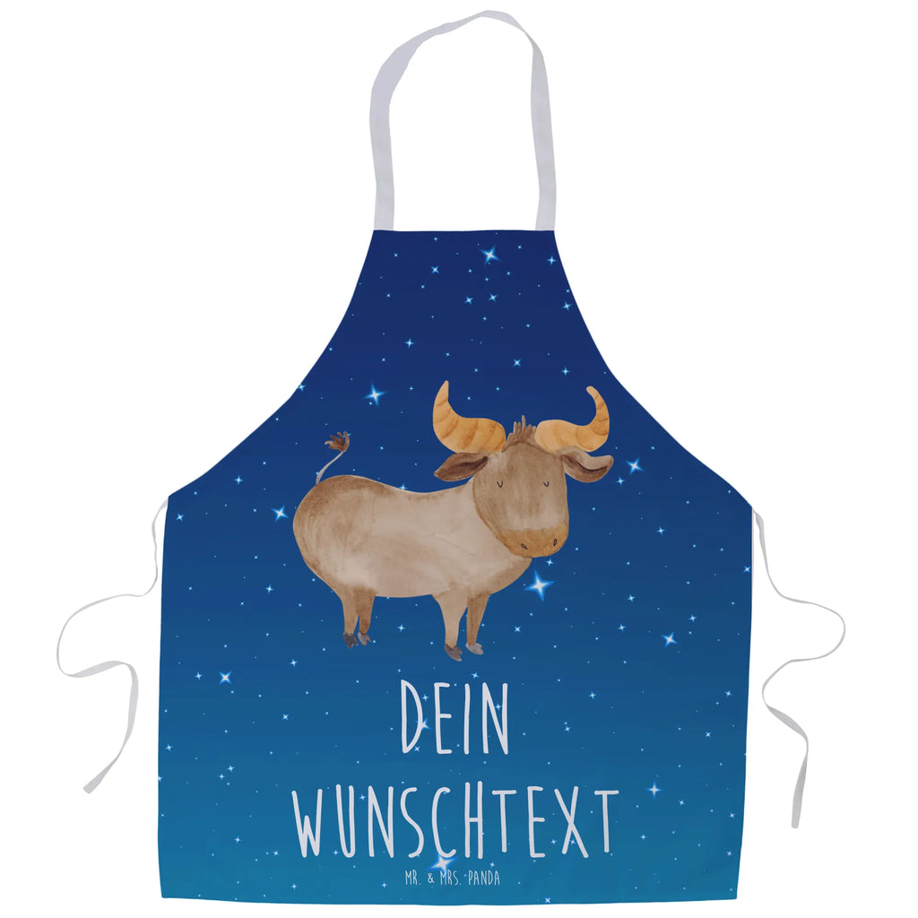 Personalisierte Kochschürze Sternzeichen Stier Moderne Grillschürze Mit Namen, Kochschürze Mit Wunschtext, Schürze Aus Polyester Personalisiert, Schürze Für Weihnachten Personalisiert, Personalisierte Kochschürze, Schürze Mit Spruch Und Namen, Geburtstagsschürze Mit Namen, Pflegeleichte Schürze Mit Namen, Latzschürze Mit Personalisierung, Küchenschürze Mit Gravur, Unisex Schürze Mit Wunschtext, Klassische Küchenschürze Mit Namen, Lustige Schürze Mit Wunschtext, Schürze Für Hobbykoch Mit Namen, Grillparty Schürze Mit Namen, Herren Schürze Mit Wunschtext, Design Schürze Mit Personalisierung, Kinderschürze Personalisiert, Geschenk Schürze Mit Wunschtext, Grillschürze Mit Namen, Schürze Für Küche Mit Wunschtext, Schürze Für Profikoch Mit Wunschtext, Damen Schürze Mit Namen, Schürze Zum Grillen Personalisiert, Alltagsschürze Mit Wunschtext, Backschürze Mit Wunschtext, Schürze Zum Kochen Mit Namen, Schürze Aus Leinen Mit Wunschtext, Handgemachte Schürze Mit Namen, Baumwollschürze Mit Namen, Kochschürze Mit Namen, Sternzeichen, Tierkreiszeichen, Horoskop, Astrologie, Aszendent, Ochse, Stier Sternzeichen, Geburtstag Mai, Stier, Geburtstag April, Stier Geschenk, Rind, Geschenk April, Geschenk Mai