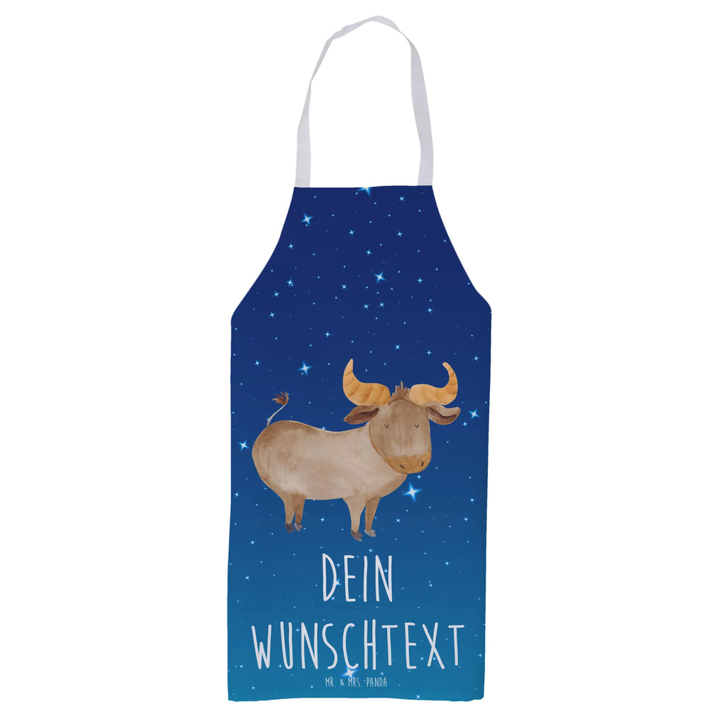 Personalisierte Kochschürze Sternzeichen Stier Moderne Grillschürze Mit Namen, Kochschürze Mit Wunschtext, Schürze Aus Polyester Personalisiert, Schürze Für Weihnachten Personalisiert, Personalisierte Kochschürze, Schürze Mit Spruch Und Namen, Geburtstagsschürze Mit Namen, Pflegeleichte Schürze Mit Namen, Latzschürze Mit Personalisierung, Küchenschürze Mit Gravur, Unisex Schürze Mit Wunschtext, Klassische Küchenschürze Mit Namen, Lustige Schürze Mit Wunschtext, Schürze Für Hobbykoch Mit Namen, Grillparty Schürze Mit Namen, Herren Schürze Mit Wunschtext, Design Schürze Mit Personalisierung, Kinderschürze Personalisiert, Geschenk Schürze Mit Wunschtext, Grillschürze Mit Namen, Schürze Für Küche Mit Wunschtext, Schürze Für Profikoch Mit Wunschtext, Damen Schürze Mit Namen, Schürze Zum Grillen Personalisiert, Alltagsschürze Mit Wunschtext, Backschürze Mit Wunschtext, Schürze Zum Kochen Mit Namen, Schürze Aus Leinen Mit Wunschtext, Handgemachte Schürze Mit Namen, Baumwollschürze Mit Namen, Kochschürze Mit Namen, Sternzeichen, Tierkreiszeichen, Horoskop, Astrologie, Aszendent, Ochse, Stier Sternzeichen, Geburtstag Mai, Stier, Geburtstag April, Stier Geschenk, Rind, Geschenk April, Geschenk Mai