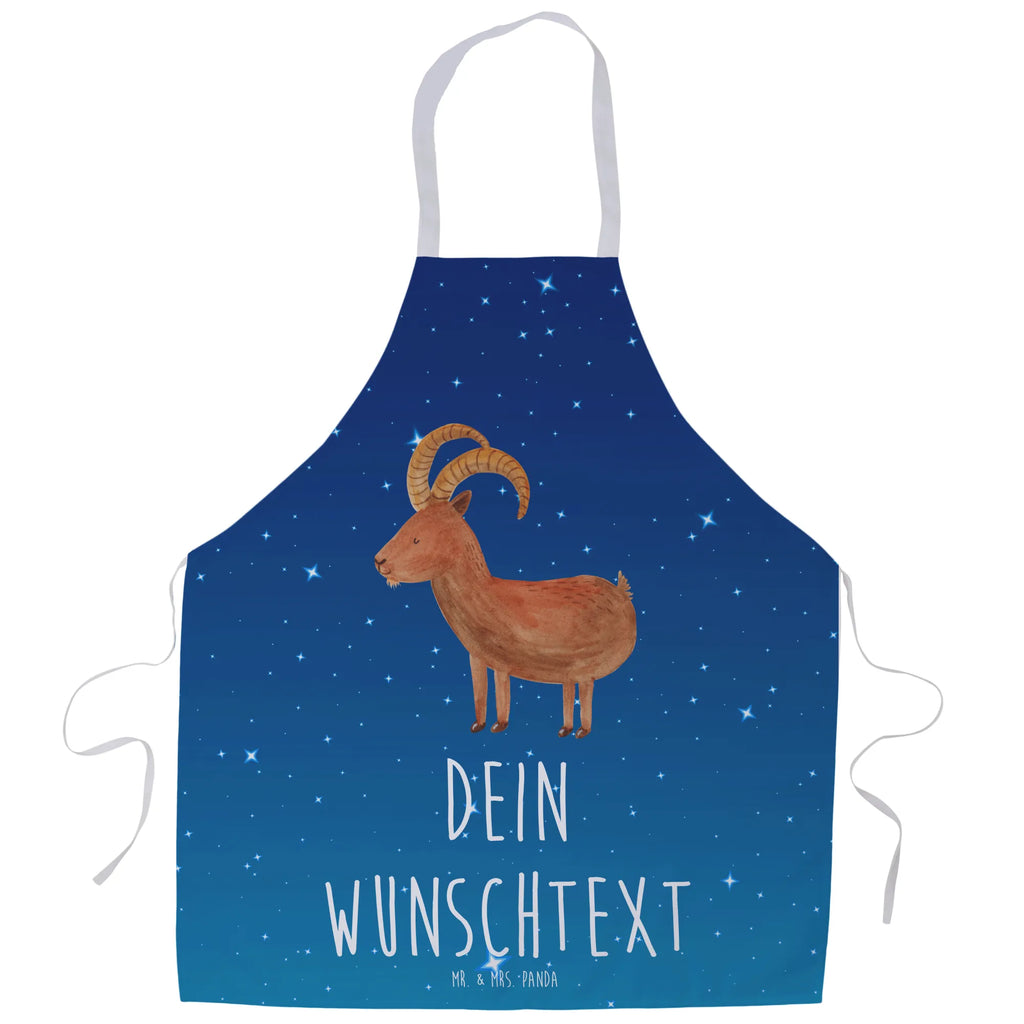 Personalisierte Kochschürze Sternzeichen Steinbock Damen Schürze Mit Namen, Baumwollschürze Mit Namen, Unisex Schürze Mit Wunschtext, Schürze Für Profikoch Mit Wunschtext, Grillschürze Mit Namen, Schürze Zum Kochen Mit Namen, Geburtstagsschürze Mit Namen, Kochschürze Mit Namen, Geschenk Schürze Mit Wunschtext, Latzschürze Mit Personalisierung, Herren Schürze Mit Wunschtext, Grillparty Schürze Mit Namen, Backschürze Mit Wunschtext, Schürze Für Hobbykoch Mit Namen, Schürze Aus Leinen Mit Wunschtext, Alltagsschürze Mit Wunschtext, Kinderschürze Personalisiert, Pflegeleichte Schürze Mit Namen, Schürze Zum Grillen Personalisiert, Personalisierte Kochschürze, Küchenschürze Mit Gravur, Schürze Für Küche Mit Wunschtext, Schürze Für Weihnachten Personalisiert, Klassische Küchenschürze Mit Namen, Schürze Aus Polyester Personalisiert, Kochschürze Mit Wunschtext, Design Schürze Mit Personalisierung, Handgemachte Schürze Mit Namen, Moderne Grillschürze Mit Namen, Lustige Schürze Mit Wunschtext, Schürze Mit Spruch Und Namen, Sternzeichen, Tierkreiszeichen, Horoskop, Astrologie, Aszendent, Geburtstag Dezember, Bock, Steinböcke, Geburtstag Januar, Steinbock Geschenk, Geschenk Januar, Geschenk Dezember, Steinbock Sternzeichen, Ziege