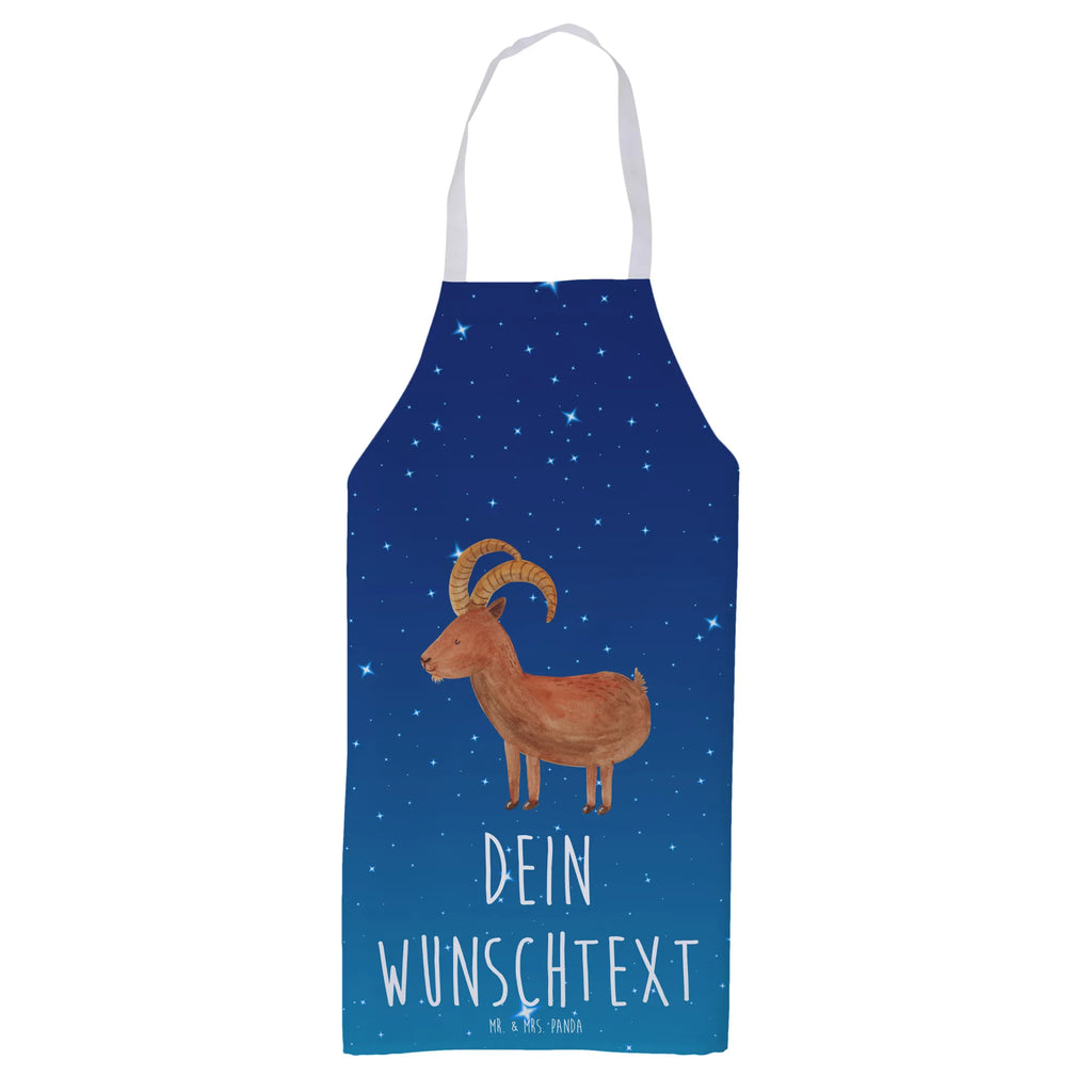 Personalisierte Kochschürze Sternzeichen Steinbock Damen Schürze Mit Namen, Baumwollschürze Mit Namen, Unisex Schürze Mit Wunschtext, Schürze Für Profikoch Mit Wunschtext, Grillschürze Mit Namen, Schürze Zum Kochen Mit Namen, Geburtstagsschürze Mit Namen, Kochschürze Mit Namen, Geschenk Schürze Mit Wunschtext, Latzschürze Mit Personalisierung, Herren Schürze Mit Wunschtext, Grillparty Schürze Mit Namen, Backschürze Mit Wunschtext, Schürze Für Hobbykoch Mit Namen, Schürze Aus Leinen Mit Wunschtext, Alltagsschürze Mit Wunschtext, Kinderschürze Personalisiert, Pflegeleichte Schürze Mit Namen, Schürze Zum Grillen Personalisiert, Personalisierte Kochschürze, Küchenschürze Mit Gravur, Schürze Für Küche Mit Wunschtext, Schürze Für Weihnachten Personalisiert, Klassische Küchenschürze Mit Namen, Schürze Aus Polyester Personalisiert, Kochschürze Mit Wunschtext, Design Schürze Mit Personalisierung, Handgemachte Schürze Mit Namen, Moderne Grillschürze Mit Namen, Lustige Schürze Mit Wunschtext, Schürze Mit Spruch Und Namen, Sternzeichen, Tierkreiszeichen, Horoskop, Astrologie, Aszendent, Geburtstag Dezember, Bock, Steinböcke, Geburtstag Januar, Steinbock Geschenk, Geschenk Januar, Geschenk Dezember, Steinbock Sternzeichen, Ziege