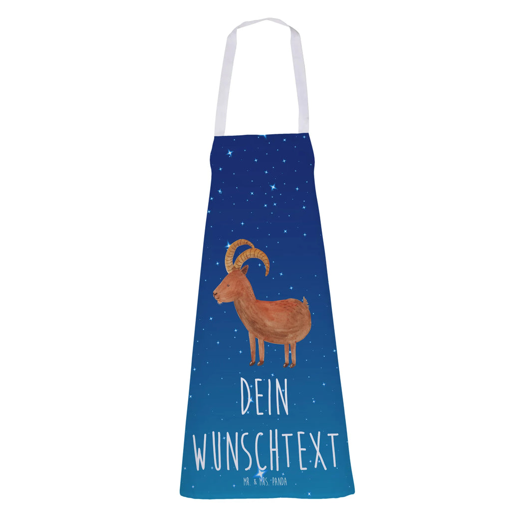 Personalisierte Kochschürze Sternzeichen Steinbock Damen Schürze Mit Namen, Baumwollschürze Mit Namen, Unisex Schürze Mit Wunschtext, Schürze Für Profikoch Mit Wunschtext, Grillschürze Mit Namen, Schürze Zum Kochen Mit Namen, Geburtstagsschürze Mit Namen, Kochschürze Mit Namen, Geschenk Schürze Mit Wunschtext, Latzschürze Mit Personalisierung, Herren Schürze Mit Wunschtext, Grillparty Schürze Mit Namen, Backschürze Mit Wunschtext, Schürze Für Hobbykoch Mit Namen, Schürze Aus Leinen Mit Wunschtext, Alltagsschürze Mit Wunschtext, Kinderschürze Personalisiert, Pflegeleichte Schürze Mit Namen, Schürze Zum Grillen Personalisiert, Personalisierte Kochschürze, Küchenschürze Mit Gravur, Schürze Für Küche Mit Wunschtext, Schürze Für Weihnachten Personalisiert, Klassische Küchenschürze Mit Namen, Schürze Aus Polyester Personalisiert, Kochschürze Mit Wunschtext, Design Schürze Mit Personalisierung, Handgemachte Schürze Mit Namen, Moderne Grillschürze Mit Namen, Lustige Schürze Mit Wunschtext, Schürze Mit Spruch Und Namen, Sternzeichen, Tierkreiszeichen, Horoskop, Astrologie, Aszendent, Geburtstag Dezember, Bock, Steinböcke, Geburtstag Januar, Steinbock Geschenk, Geschenk Januar, Geschenk Dezember, Steinbock Sternzeichen, Ziege