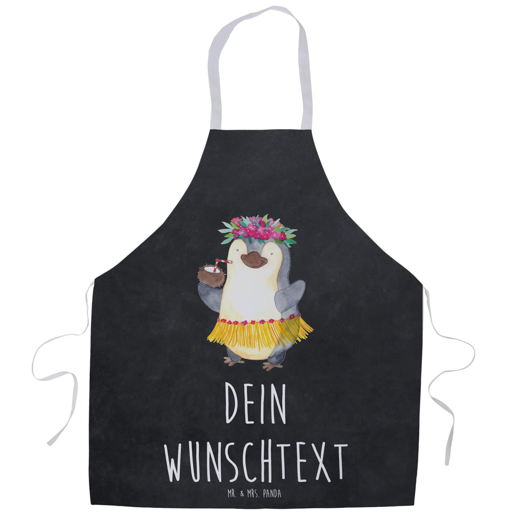 Personalisierte Kochschürze Pinguin Kokosnuss Unisex Schürze Mit Wunschtext, Schürze Aus Polyester Personalisiert, Damen Schürze Mit Namen, Klassische Küchenschürze Mit Namen, Personalisierte Kochschürze, Grillschürze Mit Namen, Schürze Mit Spruch Und Namen, Alltagsschürze Mit Wunschtext, Schürze Für Weihnachten Personalisiert, Schürze Zum Grillen Personalisiert, Grillparty Schürze Mit Namen, Schürze Für Küche Mit Wunschtext, Latzschürze Mit Personalisierung, Design Schürze Mit Personalisierung, Schürze Zum Kochen Mit Namen, Handgemachte Schürze Mit Namen, Schürze Aus Leinen Mit Wunschtext, Schürze Für Hobbykoch Mit Namen, Geburtstagsschürze Mit Namen, Küchenschürze Mit Gravur, Kinderschürze Personalisiert, Schürze Für Profikoch Mit Wunschtext, Kochschürze Mit Namen, Lustige Schürze Mit Wunschtext, Pflegeleichte Schürze Mit Namen, Herren Schürze Mit Wunschtext, Backschürze Mit Wunschtext, Baumwollschürze Mit Namen, Geschenk Schürze Mit Wunschtext, Kochschürze Mit Wunschtext, Moderne Grillschürze Mit Namen, Pinguin, Hawaii, Pinguine, Aloha, Urlaub, Kokosnuss