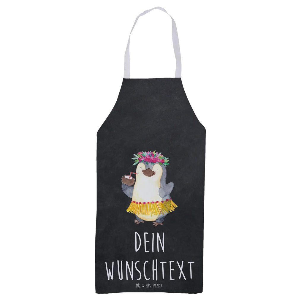 Personalisierte Kochschürze Pinguin Kokosnuss Unisex Schürze Mit Wunschtext, Schürze Aus Polyester Personalisiert, Damen Schürze Mit Namen, Klassische Küchenschürze Mit Namen, Personalisierte Kochschürze, Grillschürze Mit Namen, Schürze Mit Spruch Und Namen, Alltagsschürze Mit Wunschtext, Schürze Für Weihnachten Personalisiert, Schürze Zum Grillen Personalisiert, Grillparty Schürze Mit Namen, Schürze Für Küche Mit Wunschtext, Latzschürze Mit Personalisierung, Design Schürze Mit Personalisierung, Schürze Zum Kochen Mit Namen, Handgemachte Schürze Mit Namen, Schürze Aus Leinen Mit Wunschtext, Schürze Für Hobbykoch Mit Namen, Geburtstagsschürze Mit Namen, Küchenschürze Mit Gravur, Kinderschürze Personalisiert, Schürze Für Profikoch Mit Wunschtext, Kochschürze Mit Namen, Lustige Schürze Mit Wunschtext, Pflegeleichte Schürze Mit Namen, Herren Schürze Mit Wunschtext, Backschürze Mit Wunschtext, Baumwollschürze Mit Namen, Geschenk Schürze Mit Wunschtext, Kochschürze Mit Wunschtext, Moderne Grillschürze Mit Namen, Pinguin, Hawaii, Pinguine, Aloha, Urlaub, Kokosnuss