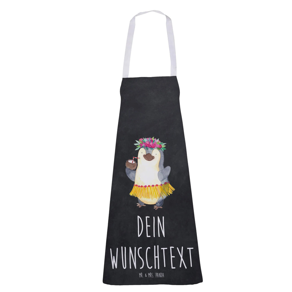 Personalisierte Kochschürze Pinguin Kokosnuss Unisex Schürze Mit Wunschtext, Schürze Aus Polyester Personalisiert, Damen Schürze Mit Namen, Klassische Küchenschürze Mit Namen, Personalisierte Kochschürze, Grillschürze Mit Namen, Schürze Mit Spruch Und Namen, Alltagsschürze Mit Wunschtext, Schürze Für Weihnachten Personalisiert, Schürze Zum Grillen Personalisiert, Grillparty Schürze Mit Namen, Schürze Für Küche Mit Wunschtext, Latzschürze Mit Personalisierung, Design Schürze Mit Personalisierung, Schürze Zum Kochen Mit Namen, Handgemachte Schürze Mit Namen, Schürze Aus Leinen Mit Wunschtext, Schürze Für Hobbykoch Mit Namen, Geburtstagsschürze Mit Namen, Küchenschürze Mit Gravur, Kinderschürze Personalisiert, Schürze Für Profikoch Mit Wunschtext, Kochschürze Mit Namen, Lustige Schürze Mit Wunschtext, Pflegeleichte Schürze Mit Namen, Herren Schürze Mit Wunschtext, Backschürze Mit Wunschtext, Baumwollschürze Mit Namen, Geschenk Schürze Mit Wunschtext, Kochschürze Mit Wunschtext, Moderne Grillschürze Mit Namen, Pinguin, Hawaii, Pinguine, Aloha, Urlaub, Kokosnuss