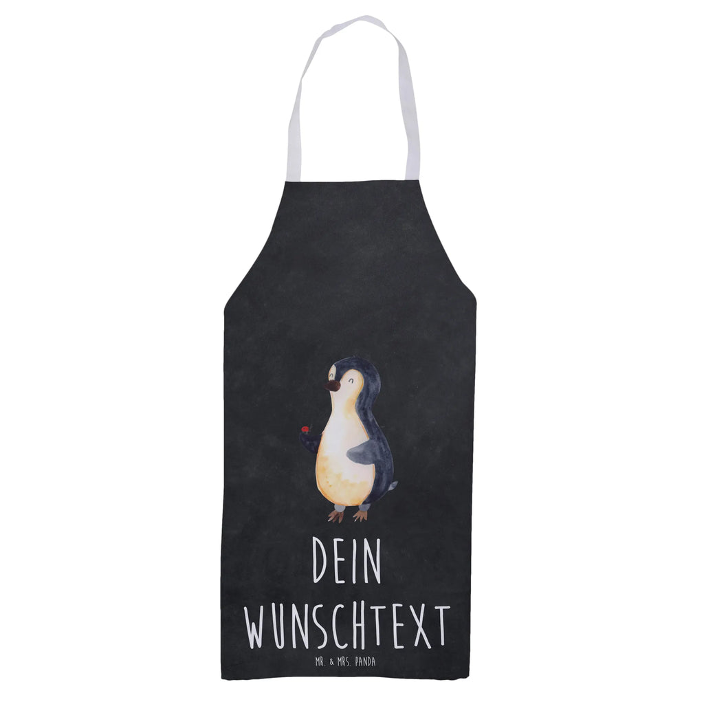 Personalisierte Kochschürze Pinguin Marienkäfer Handgemachte Schürze Mit Namen, Klassische Küchenschürze Mit Namen, Lustige Schürze Mit Wunschtext, Herren Schürze Mit Wunschtext, Alltagsschürze Mit Wunschtext, Kochschürze Mit Wunschtext, Kinderschürze Personalisiert, Kochschürze Mit Namen, Schürze Aus Leinen Mit Wunschtext, Moderne Grillschürze Mit Namen, Schürze Mit Spruch Und Namen, Grillparty Schürze Mit Namen, Latzschürze Mit Personalisierung, Personalisierte Kochschürze, Schürze Für Hobbykoch Mit Namen, Design Schürze Mit Personalisierung, Schürze Aus Polyester Personalisiert, Damen Schürze Mit Namen, Geschenk Schürze Mit Wunschtext, Schürze Zum Grillen Personalisiert, Schürze Für Weihnachten Personalisiert, Küchenschürze Mit Gravur, Schürze Für Küche Mit Wunschtext, Backschürze Mit Wunschtext, Baumwollschürze Mit Namen, Grillschürze Mit Namen, Unisex Schürze Mit Wunschtext, Geburtstagsschürze Mit Namen, Schürze Für Profikoch Mit Wunschtext, Pflegeleichte Schürze Mit Namen, Schürze Zum Kochen Mit Namen, Pinguin, Pinguine, Lebensfreude, Glück, Freude, Wunder, Marienkäfer, Liebe