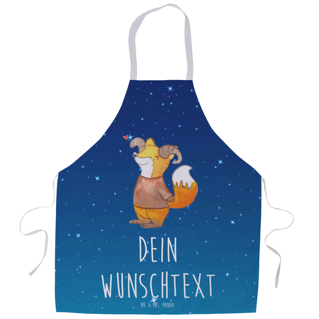 Personalized Cooking Apron Aries Astrology constellations, birthdays, astrology, zodiac, date of birth, month of birth