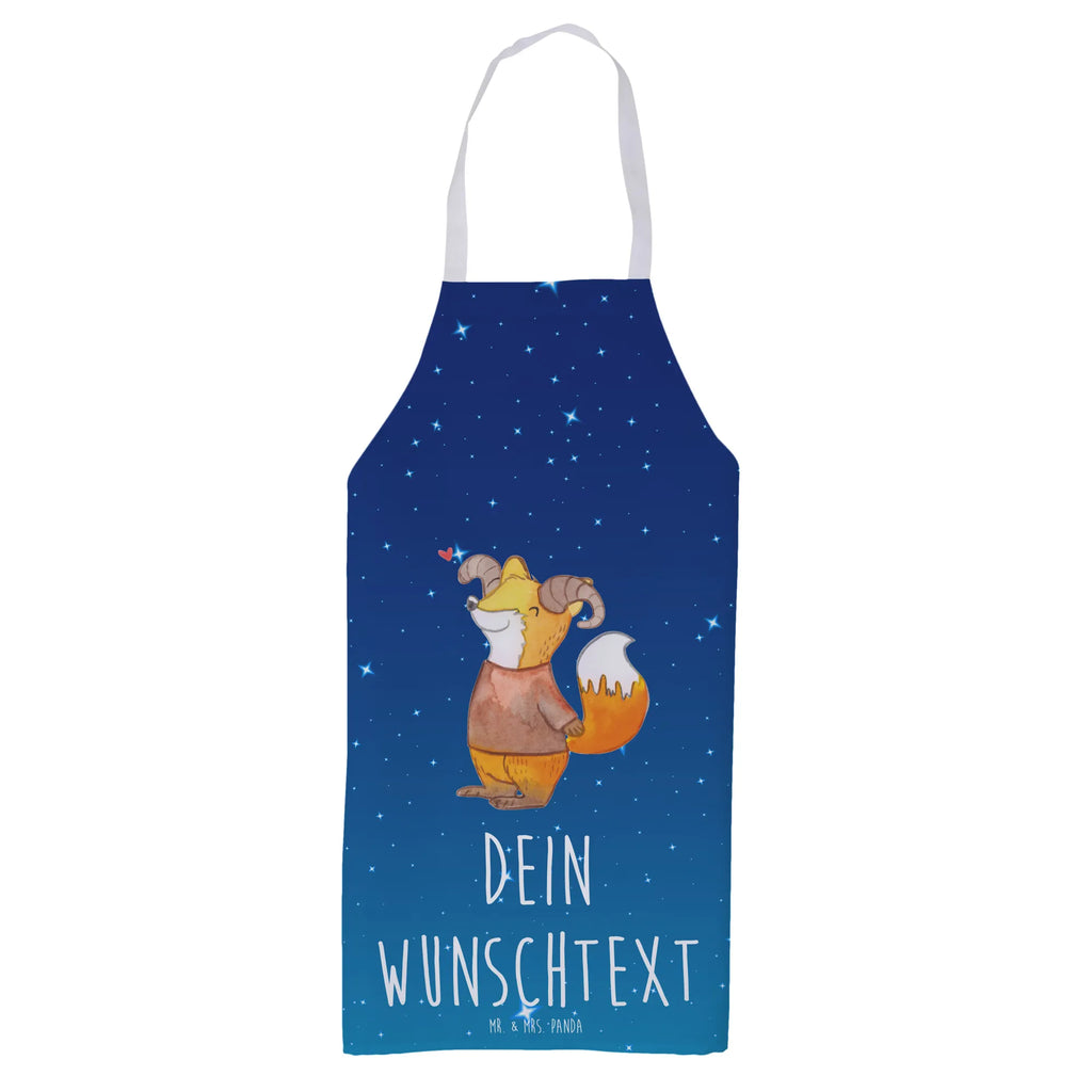Personalized Cooking Apron Aries Astrology constellations, birthdays, astrology, zodiac, date of birth, month of birth