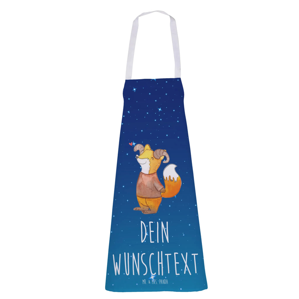Personalized Cooking Apron Aries Astrology constellations, birthdays, astrology, zodiac, date of birth, month of birth