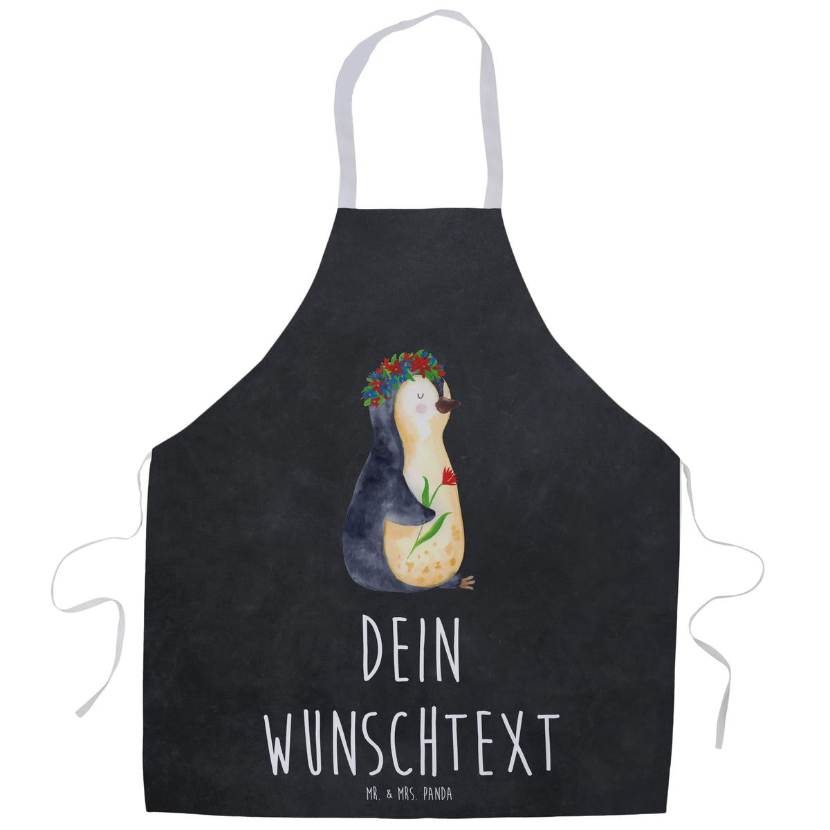 Personalisierte Kochschürze Pinguin Blumen Kochschürze Mit Namen, Grillparty Schürze Mit Namen, Kochschürze selbst gestalten, Klassische Küchenschürze Mit Namen, Personalisierte Kochschürze, Personalisierte Backschürze, Schürze Für Hobbykoch Mit Namen, Personalisierte Küchenschürze, Design Schürze Mit Personalisierung, Grillschürze selbst gestalten, Küchenschürze personalisiert, Schürze personalisieren, Backschürze personalisiert, Pflegeleichte Schürze Mit Namen, Latzschürze Mit Personalisierung, Moderne Grillschürze Mit Namen, Grillschürze personalisieren, Geburtstagsschürze Mit Namen, Personalisierte Schürze, Schürze mit Namen, Geschenk Schürze Mit Wunschtext, Alltagsschürze Mit Wunschtext, Individuelle Kochschürze, Lustige Schürze Mit Wunschtext, Herren Schürze Mit Wunschtext, Schürze personalisiert, Damen Schürze Mit Namen, Schürze Aus Polyester Personalisiert, Schürze selbst gestalten, Grillschürze personalisiert, Backschürze Mit Wunschtext, Kochschürze personalisiert, Kochschürze Mit Wunschtext, Kochschürze mit eigenem Namen, Personalisierte Grillschürze, Kochschürze Damen personalisiert, Grillschürze Mit Namen, Pinguin, Blumenkranz, Liebeskummer, Pinguine, Motivation, Universum, Lebensziele, Leben, Wünsche, Geschenkidee, Lebenslust, Ziele