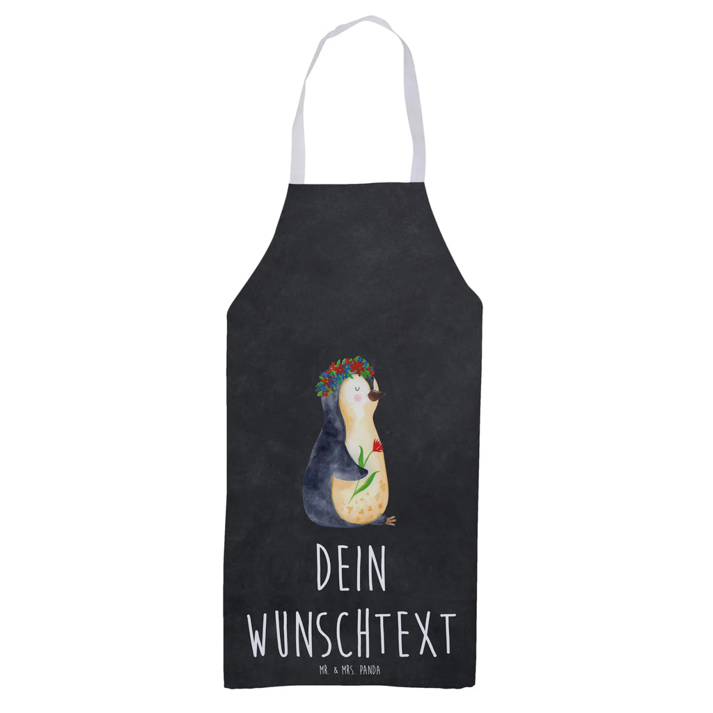Personalisierte Kochschürze Pinguin Blumenkranz Schürze Für Weihnachten Personalisiert, Design Schürze Mit Personalisierung, Schürze Mit Spruch Und Namen, Schürze Aus Polyester Personalisiert, Kinderschürze Personalisiert, Unisex Schürze Mit Wunschtext, Pflegeleichte Schürze Mit Namen, Schürze Zum Kochen Mit Namen, Moderne Grillschürze Mit Namen, Schürze Für Küche Mit Wunschtext, Schürze Für Hobbykoch Mit Namen, Geburtstagsschürze Mit Namen, Küchenschürze Mit Gravur, Baumwollschürze Mit Namen, Backschürze Mit Wunschtext, Klassische Küchenschürze Mit Namen, Kochschürze Mit Wunschtext, Grillschürze Mit Namen, Personalisierte Kochschürze, Grillparty Schürze Mit Namen, Herren Schürze Mit Wunschtext, Kochschürze Mit Namen, Lustige Schürze Mit Wunschtext, Schürze Aus Leinen Mit Wunschtext, Schürze Zum Grillen Personalisiert, Alltagsschürze Mit Wunschtext, Handgemachte Schürze Mit Namen, Schürze Für Profikoch Mit Wunschtext, Damen Schürze Mit Namen, Geschenk Schürze Mit Wunschtext, Latzschürze Mit Personalisierung, Pinguin, Wünsche, Lebensziele, Ziele, Liebeskummer, Universum, Lebenslust, Motivation, Geschenkidee, Pinguine, Blumenkranz, Leben