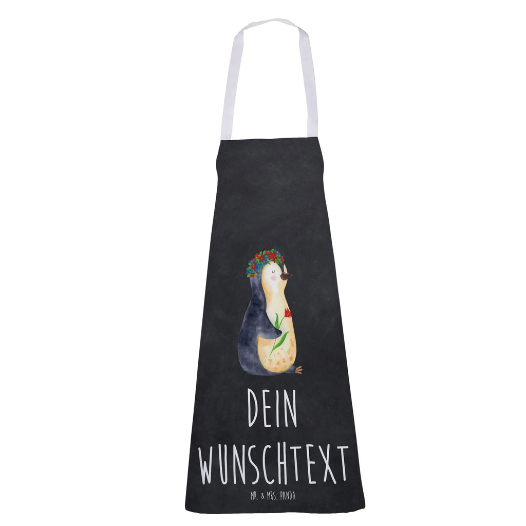 Personalisierte Kochschürze Pinguin Blumenkranz Schürze Für Weihnachten Personalisiert, Design Schürze Mit Personalisierung, Schürze Mit Spruch Und Namen, Schürze Aus Polyester Personalisiert, Kinderschürze Personalisiert, Unisex Schürze Mit Wunschtext, Pflegeleichte Schürze Mit Namen, Schürze Zum Kochen Mit Namen, Moderne Grillschürze Mit Namen, Schürze Für Küche Mit Wunschtext, Schürze Für Hobbykoch Mit Namen, Geburtstagsschürze Mit Namen, Küchenschürze Mit Gravur, Baumwollschürze Mit Namen, Backschürze Mit Wunschtext, Klassische Küchenschürze Mit Namen, Kochschürze Mit Wunschtext, Grillschürze Mit Namen, Personalisierte Kochschürze, Grillparty Schürze Mit Namen, Herren Schürze Mit Wunschtext, Kochschürze Mit Namen, Lustige Schürze Mit Wunschtext, Schürze Aus Leinen Mit Wunschtext, Schürze Zum Grillen Personalisiert, Alltagsschürze Mit Wunschtext, Handgemachte Schürze Mit Namen, Schürze Für Profikoch Mit Wunschtext, Damen Schürze Mit Namen, Geschenk Schürze Mit Wunschtext, Latzschürze Mit Personalisierung, Pinguin, Wünsche, Lebensziele, Ziele, Liebeskummer, Universum, Lebenslust, Motivation, Geschenkidee, Pinguine, Blumenkranz, Leben