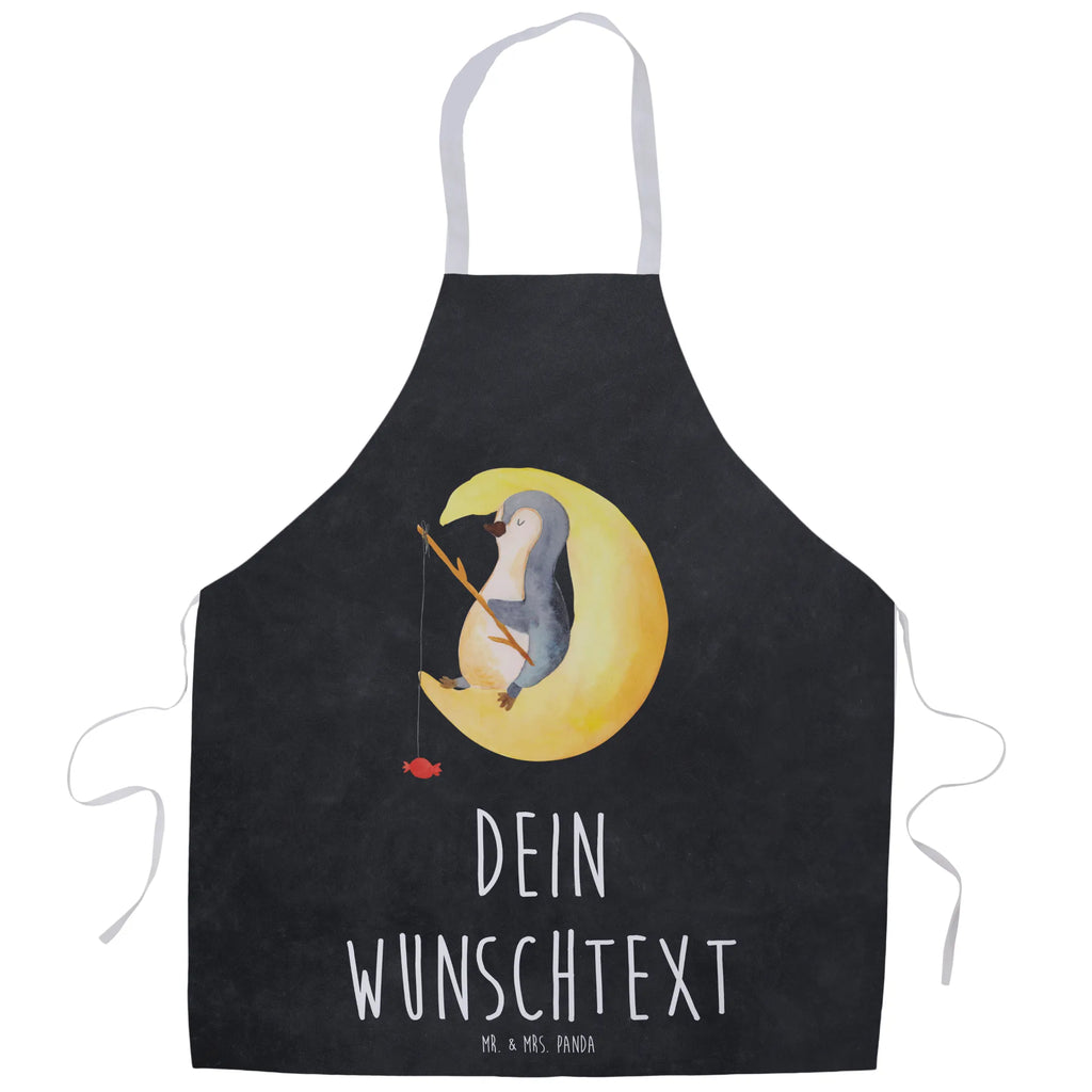 Personalisierte Kochschürze Pinguin Mond Backschürze Mit Wunschtext, Pflegeleichte Schürze Mit Namen, Klassische Küchenschürze Mit Namen, Schürze Aus Leinen Mit Wunschtext, Unisex Schürze Mit Wunschtext, Schürze Für Küche Mit Wunschtext, Schürze Mit Spruch Und Namen, Schürze Aus Polyester Personalisiert, Kochschürze Mit Wunschtext, Küchenschürze Mit Gravur, Baumwollschürze Mit Namen, Kochschürze Mit Namen, Geschenk Schürze Mit Wunschtext, Schürze Für Hobbykoch Mit Namen, Personalisierte Kochschürze, Damen Schürze Mit Namen, Herren Schürze Mit Wunschtext, Schürze Zum Kochen Mit Namen, Schürze Zum Grillen Personalisiert, Kinderschürze Personalisiert, Grillschürze Mit Namen, Latzschürze Mit Personalisierung, Schürze Für Weihnachten Personalisiert, Geburtstagsschürze Mit Namen, Design Schürze Mit Personalisierung, Moderne Grillschürze Mit Namen, Schürze Für Profikoch Mit Wunschtext, Lustige Schürze Mit Wunschtext, Alltagsschürze Mit Wunschtext, Handgemachte Schürze Mit Namen, Grillparty Schürze Mit Namen, Pinguin, Pinguine, Spruch, schlafen, Schlafzimmer, Einschlafen, Nachtruhe, Schlafstörungen, Gästezimmer