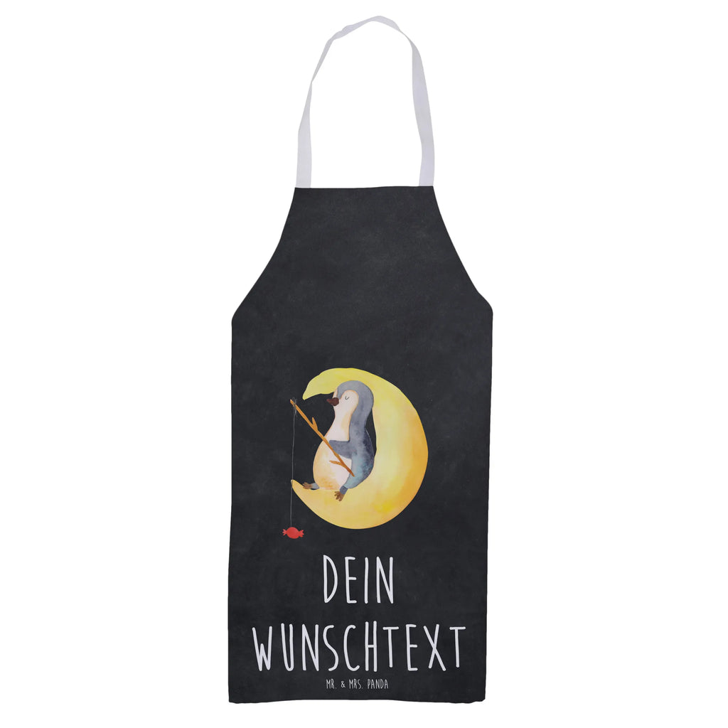 Personalisierte Kochschürze Pinguin Mond Backschürze Mit Wunschtext, Pflegeleichte Schürze Mit Namen, Klassische Küchenschürze Mit Namen, Schürze Aus Leinen Mit Wunschtext, Unisex Schürze Mit Wunschtext, Schürze Für Küche Mit Wunschtext, Schürze Mit Spruch Und Namen, Schürze Aus Polyester Personalisiert, Kochschürze Mit Wunschtext, Küchenschürze Mit Gravur, Baumwollschürze Mit Namen, Kochschürze Mit Namen, Geschenk Schürze Mit Wunschtext, Schürze Für Hobbykoch Mit Namen, Personalisierte Kochschürze, Damen Schürze Mit Namen, Herren Schürze Mit Wunschtext, Schürze Zum Kochen Mit Namen, Schürze Zum Grillen Personalisiert, Kinderschürze Personalisiert, Grillschürze Mit Namen, Latzschürze Mit Personalisierung, Schürze Für Weihnachten Personalisiert, Geburtstagsschürze Mit Namen, Design Schürze Mit Personalisierung, Moderne Grillschürze Mit Namen, Schürze Für Profikoch Mit Wunschtext, Lustige Schürze Mit Wunschtext, Alltagsschürze Mit Wunschtext, Handgemachte Schürze Mit Namen, Grillparty Schürze Mit Namen, Pinguin, Pinguine, Spruch, schlafen, Schlafzimmer, Einschlafen, Nachtruhe, Schlafstörungen, Gästezimmer