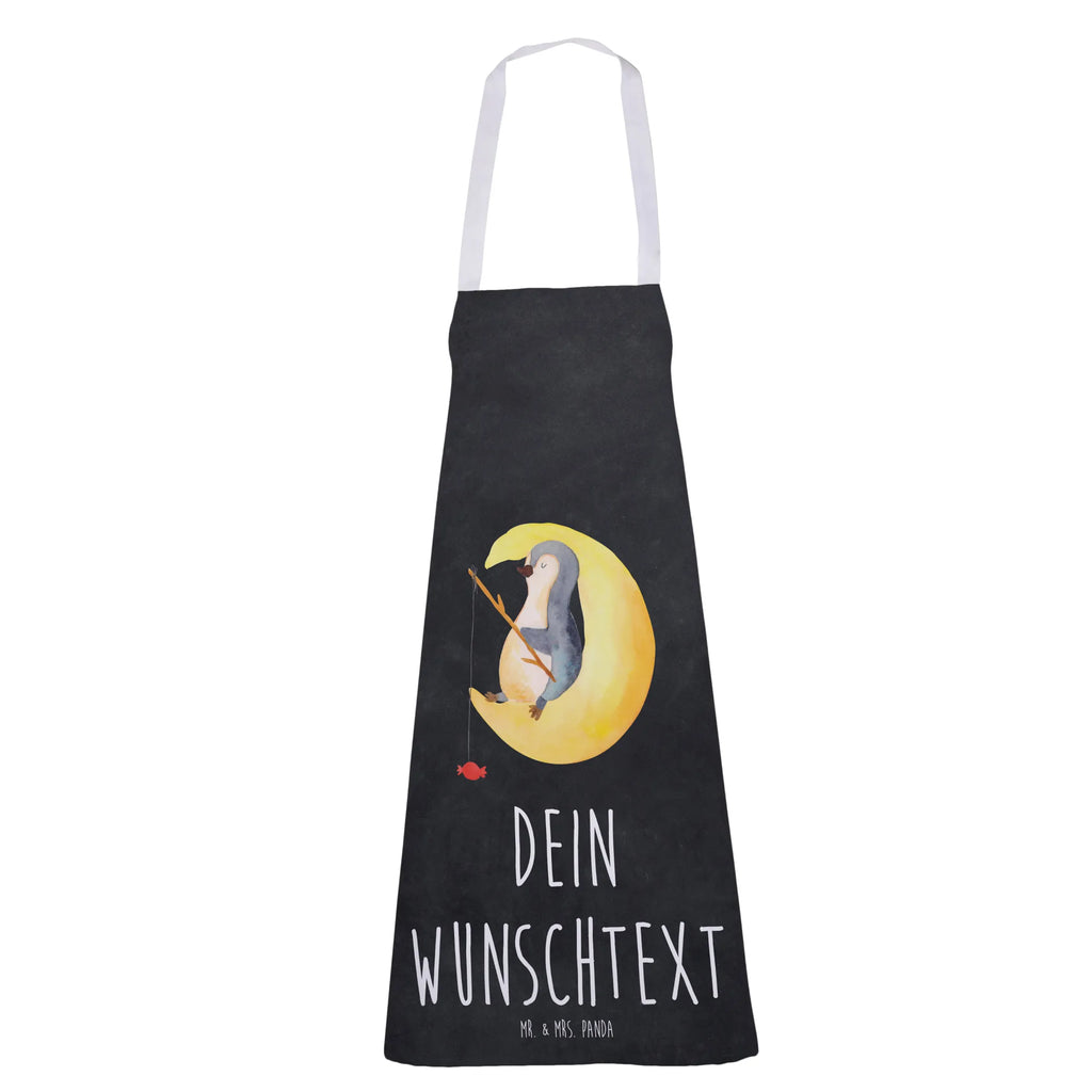 Personalisierte Kochschürze Pinguin Mond Backschürze Mit Wunschtext, Pflegeleichte Schürze Mit Namen, Klassische Küchenschürze Mit Namen, Schürze Aus Leinen Mit Wunschtext, Unisex Schürze Mit Wunschtext, Schürze Für Küche Mit Wunschtext, Schürze Mit Spruch Und Namen, Schürze Aus Polyester Personalisiert, Kochschürze Mit Wunschtext, Küchenschürze Mit Gravur, Baumwollschürze Mit Namen, Kochschürze Mit Namen, Geschenk Schürze Mit Wunschtext, Schürze Für Hobbykoch Mit Namen, Personalisierte Kochschürze, Damen Schürze Mit Namen, Herren Schürze Mit Wunschtext, Schürze Zum Kochen Mit Namen, Schürze Zum Grillen Personalisiert, Kinderschürze Personalisiert, Grillschürze Mit Namen, Latzschürze Mit Personalisierung, Schürze Für Weihnachten Personalisiert, Geburtstagsschürze Mit Namen, Design Schürze Mit Personalisierung, Moderne Grillschürze Mit Namen, Schürze Für Profikoch Mit Wunschtext, Lustige Schürze Mit Wunschtext, Alltagsschürze Mit Wunschtext, Handgemachte Schürze Mit Namen, Grillparty Schürze Mit Namen, Pinguin, Pinguine, Spruch, schlafen, Schlafzimmer, Einschlafen, Nachtruhe, Schlafstörungen, Gästezimmer
