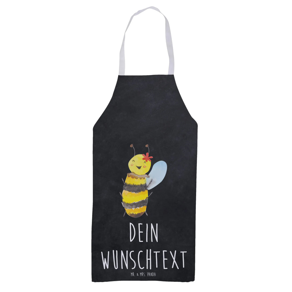 Personalisierte Kochschürze Biene Happy Grillschürze Mit Namen, Schürze Für Hobbykoch Mit Namen, Lustige Schürze Mit Wunschtext, Design Schürze Mit Personalisierung, Kinderschürze Personalisiert, Kochschürze Mit Namen, Schürze Aus Polyester Personalisiert, Küchenschürze Mit Gravur, Pflegeleichte Schürze Mit Namen, Unisex Schürze Mit Wunschtext, Alltagsschürze Mit Wunschtext, Baumwollschürze Mit Namen, Schürze Für Weihnachten Personalisiert, Damen Schürze Mit Namen, Schürze Mit Spruch Und Namen, Grillparty Schürze Mit Namen, Schürze Für Profikoch Mit Wunschtext, Herren Schürze Mit Wunschtext, Schürze Aus Leinen Mit Wunschtext, Moderne Grillschürze Mit Namen, Kochschürze Mit Wunschtext, Klassische Küchenschürze Mit Namen, Schürze Zum Grillen Personalisiert, Geburtstagsschürze Mit Namen, Schürze Für Küche Mit Wunschtext, Backschürze Mit Wunschtext, Personalisierte Kochschürze, Geschenk Schürze Mit Wunschtext, Handgemachte Schürze Mit Namen, Schürze Zum Kochen Mit Namen, Latzschürze Mit Personalisierung, Biene, Wespe, Hummel