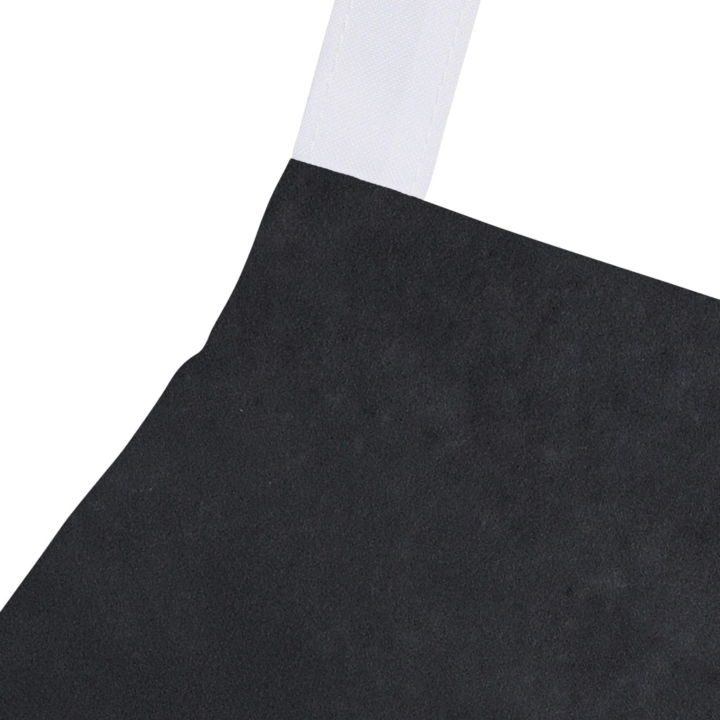 Personalized Cooking Apron bee Love Bee, wasp, bumblebee