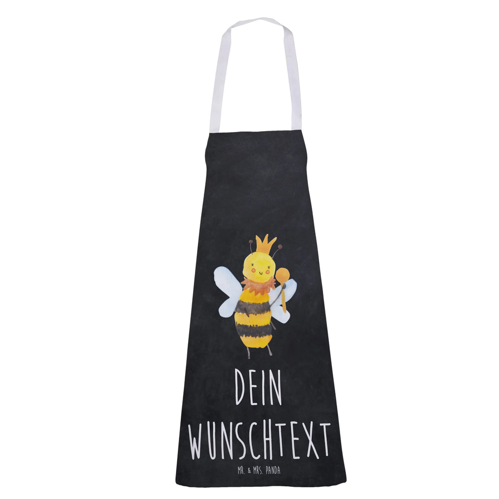Personalized Cooking Apron bee king Herren Schürze Mit Wunschtext, Kochschürze Mit Namen, Schürze Für Weihnachten Personalisiert, Grillschürze Mit Namen, Personalisierte Kochschürze, Alltagsschürze Mit Wunschtext, Grillparty Schürze Mit Namen, Schürze Für Küche Mit Wunschtext, Damen Schürze Mit Namen, Geschenk Schürze Mit Wunschtext, Moderne Grillschürze Mit Namen, Schürze Zum Grillen Personalisiert, Design Schürze Mit Personalisierung, Latzschürze Mit Personalisierung, Pflegeleichte Schürze Mit Namen, Küchenschürze Mit Gravur, Baumwollschürze Mit Namen, Schürze Mit Spruch Und Namen, Unisex Schürze Mit Wunschtext, Schürze Für Profikoch Mit Wunschtext, Kinderschürze Personalisiert, Lustige Schürze Mit Wunschtext, Schürze Aus Polyester Personalisiert, Geburtstagsschürze Mit Namen, Schürze Zum Kochen Mit Namen, Schürze Aus Leinen Mit Wunschtext, Kochschürze Mit Wunschtext, Handgemachte Schürze Mit Namen, Schürze Für Hobbykoch Mit Namen, Backschürze Mit Wunschtext, Klassische Küchenschürze Mit Namen, Biene, Wespe, Hummel