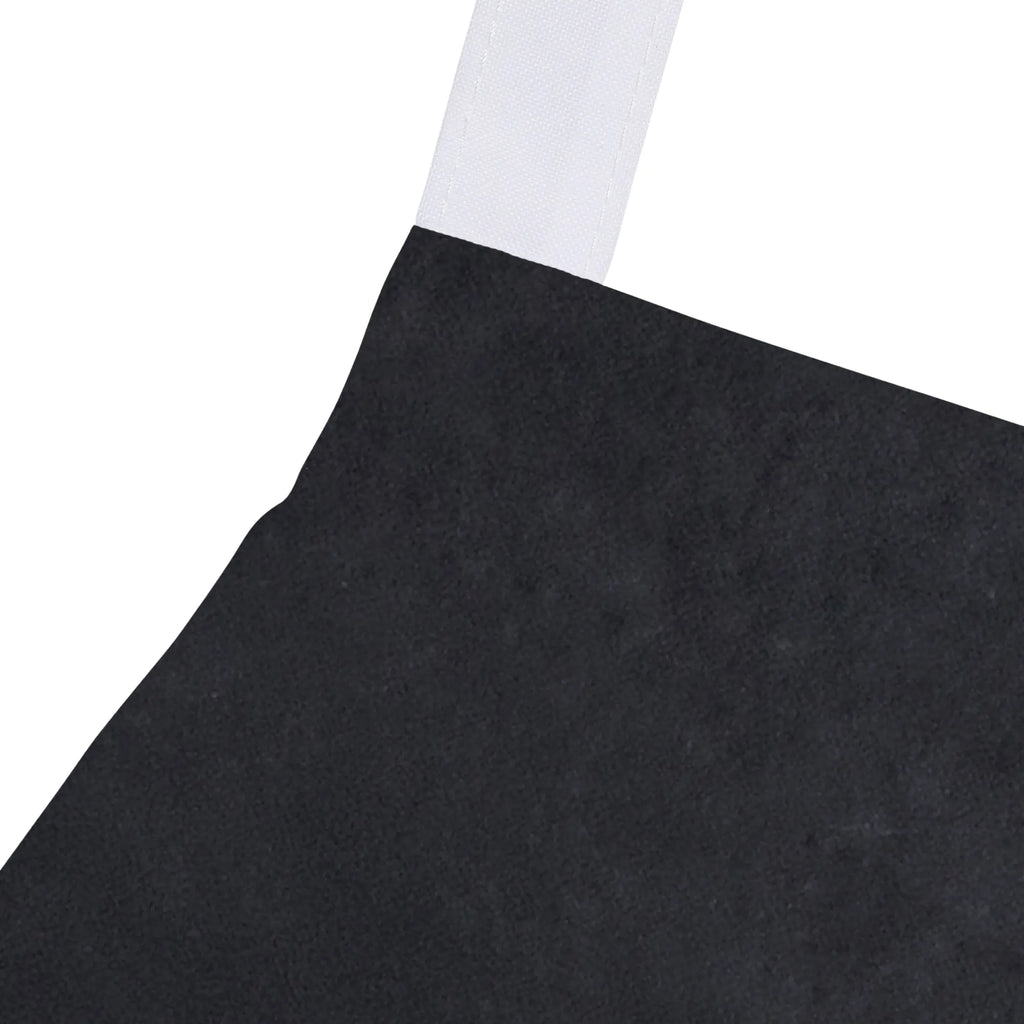 Personalized Cooking Apron bee flower Küchenschürze Mit Gravur, Klassische Küchenschürze Mit Namen, Moderne Grillschürze Mit Namen, Schürze Für Hobbykoch Mit Namen, Personalisierte Kochschürze, Kinderschürze Personalisiert, Baumwollschürze Mit Namen, Design Schürze Mit Personalisierung, Latzschürze Mit Personalisierung, Schürze Mit Spruch Und Namen, Schürze Zum Grillen Personalisiert, Geschenk Schürze Mit Wunschtext, Schürze Für Profikoch Mit Wunschtext, Kochschürze Mit Namen, Schürze Aus Polyester Personalisiert, Unisex Schürze Mit Wunschtext, Handgemachte Schürze Mit Namen, Schürze Für Küche Mit Wunschtext, Grillparty Schürze Mit Namen, Kochschürze Mit Wunschtext, Schürze Aus Leinen Mit Wunschtext, Grillschürze Mit Namen, Schürze Für Weihnachten Personalisiert, Alltagsschürze Mit Wunschtext, Lustige Schürze Mit Wunschtext, Schürze Zum Kochen Mit Namen, Herren Schürze Mit Wunschtext, Geburtstagsschürze Mit Namen, Pflegeleichte Schürze Mit Namen, Damen Schürze Mit Namen, Backschürze Mit Wunschtext, Biene, Wespe, Hummel