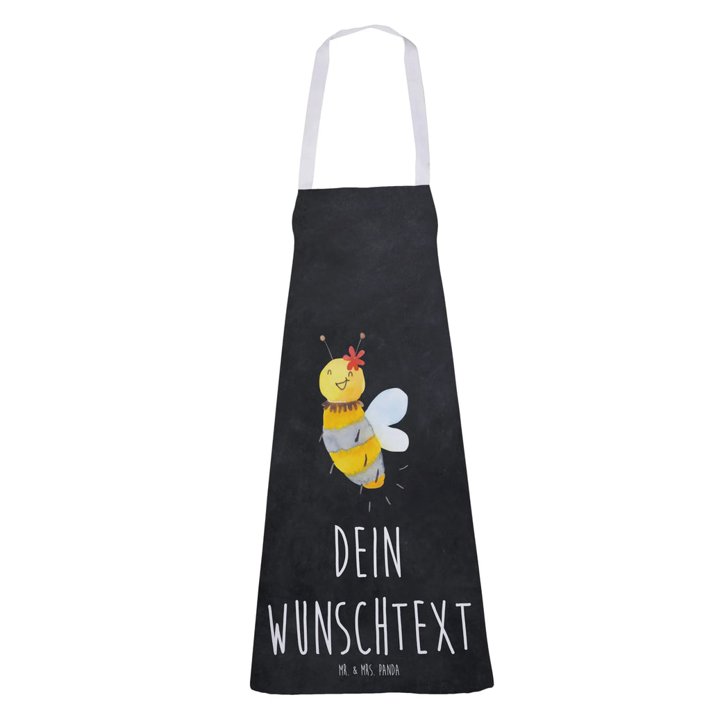 Personalized Cooking Apron bee flower Küchenschürze Mit Gravur, Klassische Küchenschürze Mit Namen, Moderne Grillschürze Mit Namen, Schürze Für Hobbykoch Mit Namen, Personalisierte Kochschürze, Kinderschürze Personalisiert, Baumwollschürze Mit Namen, Design Schürze Mit Personalisierung, Latzschürze Mit Personalisierung, Schürze Mit Spruch Und Namen, Schürze Zum Grillen Personalisiert, Geschenk Schürze Mit Wunschtext, Schürze Für Profikoch Mit Wunschtext, Kochschürze Mit Namen, Schürze Aus Polyester Personalisiert, Unisex Schürze Mit Wunschtext, Handgemachte Schürze Mit Namen, Schürze Für Küche Mit Wunschtext, Grillparty Schürze Mit Namen, Kochschürze Mit Wunschtext, Schürze Aus Leinen Mit Wunschtext, Grillschürze Mit Namen, Schürze Für Weihnachten Personalisiert, Alltagsschürze Mit Wunschtext, Lustige Schürze Mit Wunschtext, Schürze Zum Kochen Mit Namen, Herren Schürze Mit Wunschtext, Geburtstagsschürze Mit Namen, Pflegeleichte Schürze Mit Namen, Damen Schürze Mit Namen, Backschürze Mit Wunschtext, Biene, Wespe, Hummel