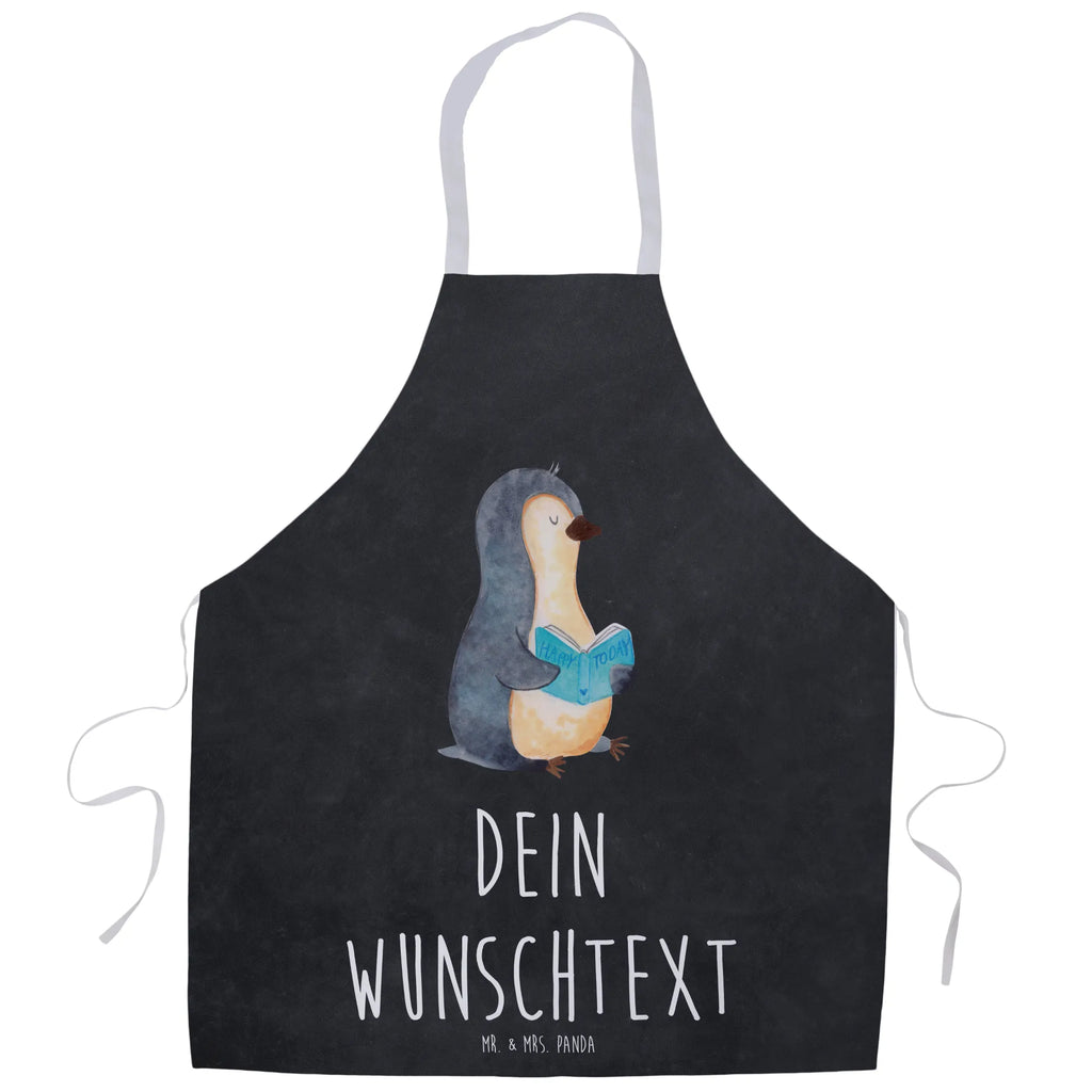 Personalisierte Kochschürze Pinguin Buch Schürze Mit Spruch Und Namen, Schürze Aus Leinen Mit Wunschtext, Klassische Küchenschürze Mit Namen, Schürze Zum Kochen Mit Namen, Kochschürze Mit Namen, Grillparty Schürze Mit Namen, Moderne Grillschürze Mit Namen, Damen Schürze Mit Namen, Baumwollschürze Mit Namen, Schürze Für Profikoch Mit Wunschtext, Geschenk Schürze Mit Wunschtext, Alltagsschürze Mit Wunschtext, Schürze Für Küche Mit Wunschtext, Schürze Für Weihnachten Personalisiert, Personalisierte Kochschürze, Kinderschürze Personalisiert, Backschürze Mit Wunschtext, Schürze Für Hobbykoch Mit Namen, Herren Schürze Mit Wunschtext, Unisex Schürze Mit Wunschtext, Lustige Schürze Mit Wunschtext, Kochschürze Mit Wunschtext, Pflegeleichte Schürze Mit Namen, Latzschürze Mit Personalisierung, Geburtstagsschürze Mit Namen, Grillschürze Mit Namen, Küchenschürze Mit Gravur, Design Schürze Mit Personalisierung, Handgemachte Schürze Mit Namen, Schürze Zum Grillen Personalisiert, Schürze Aus Polyester Personalisiert, Pinguin, Pinguine, Freizeit, Nichtstun, Buch, Ferien, Lesen, Faulenzen, Bücherwurm, Urlaub